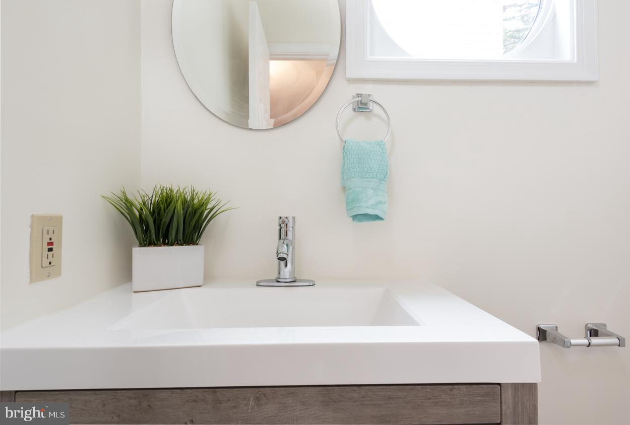 BARROS CIRCLE - Residential