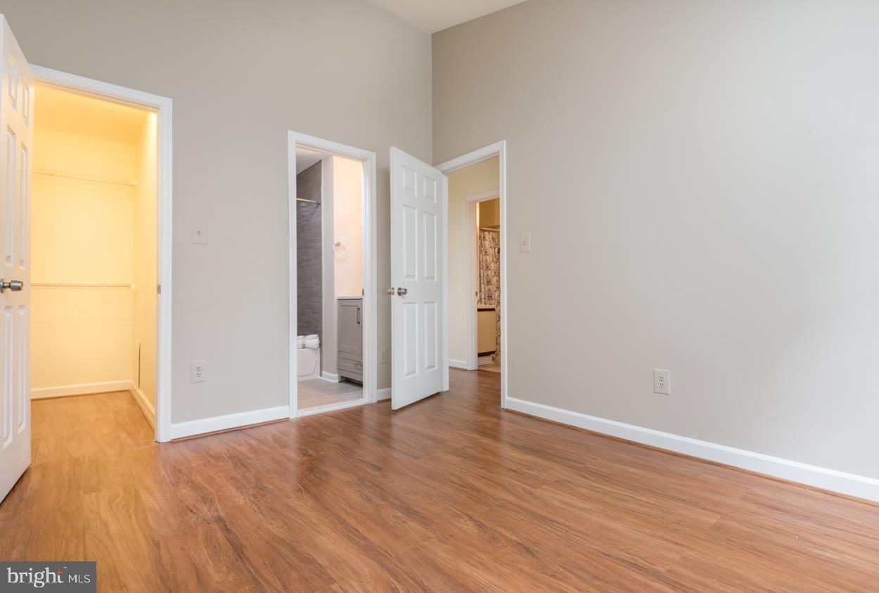 BARROS CIRCLE - Residential