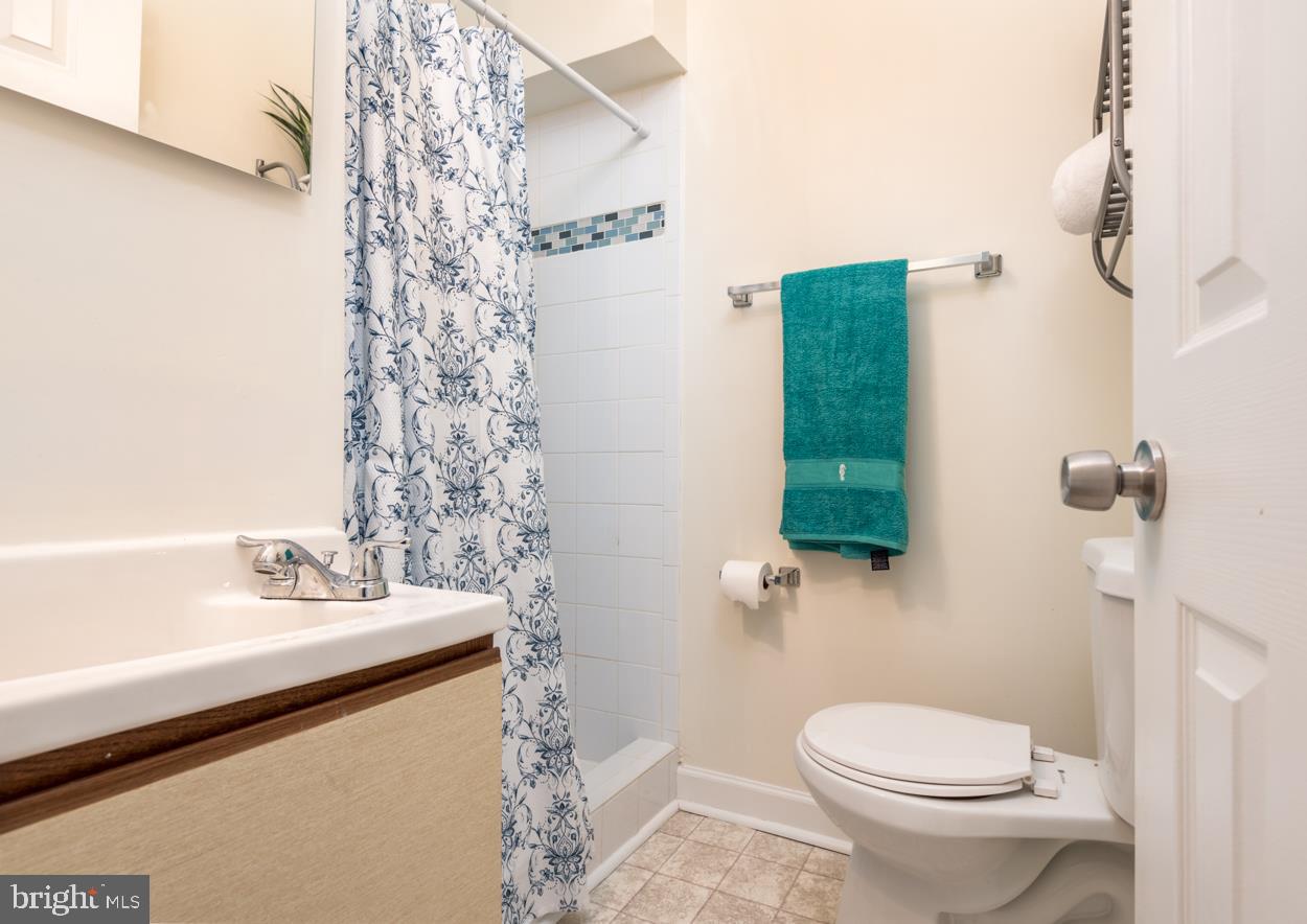 BARROS CIRCLE - Residential