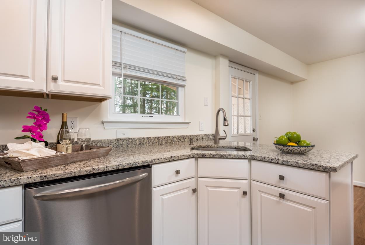 BARROS CIRCLE - Residential