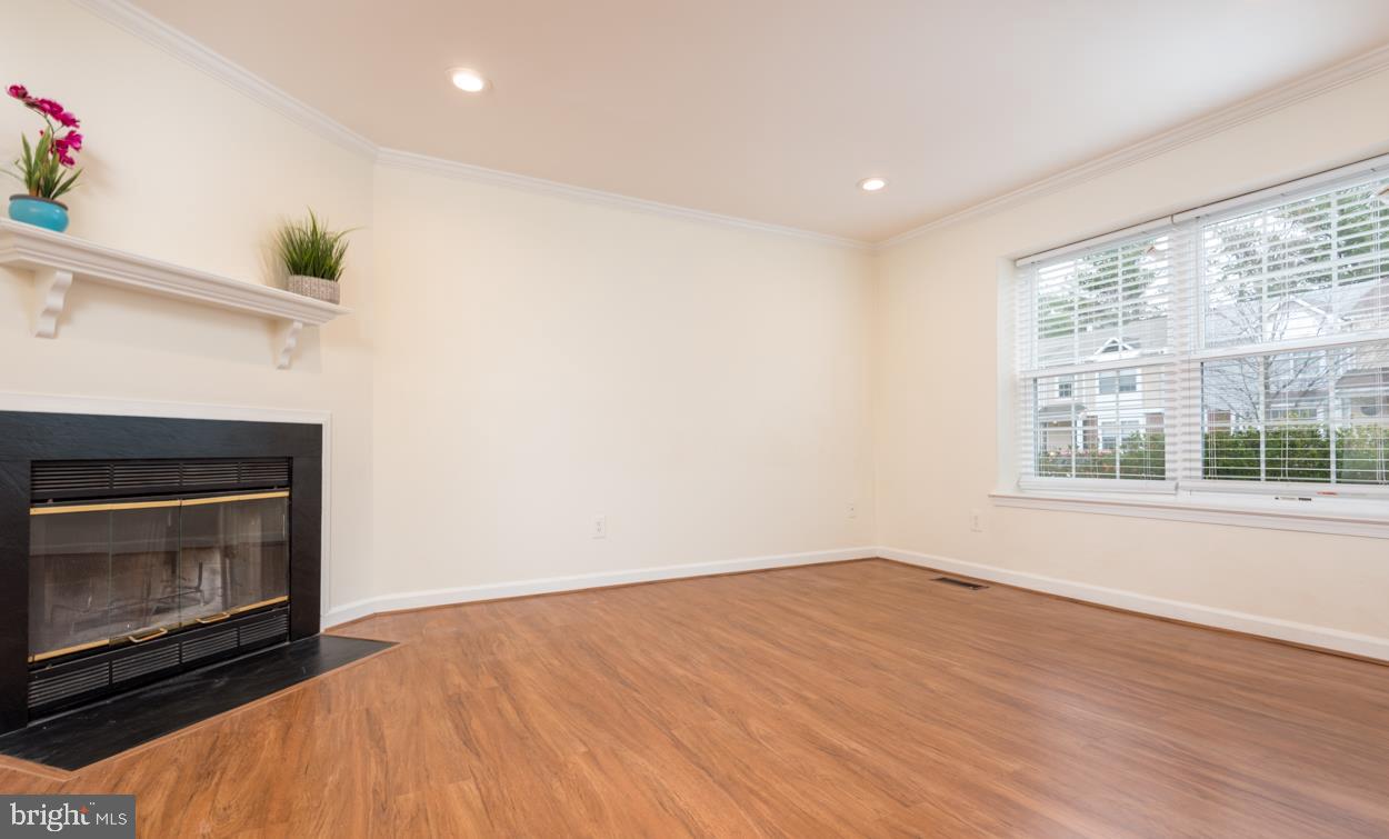 BARROS CIRCLE - Residential