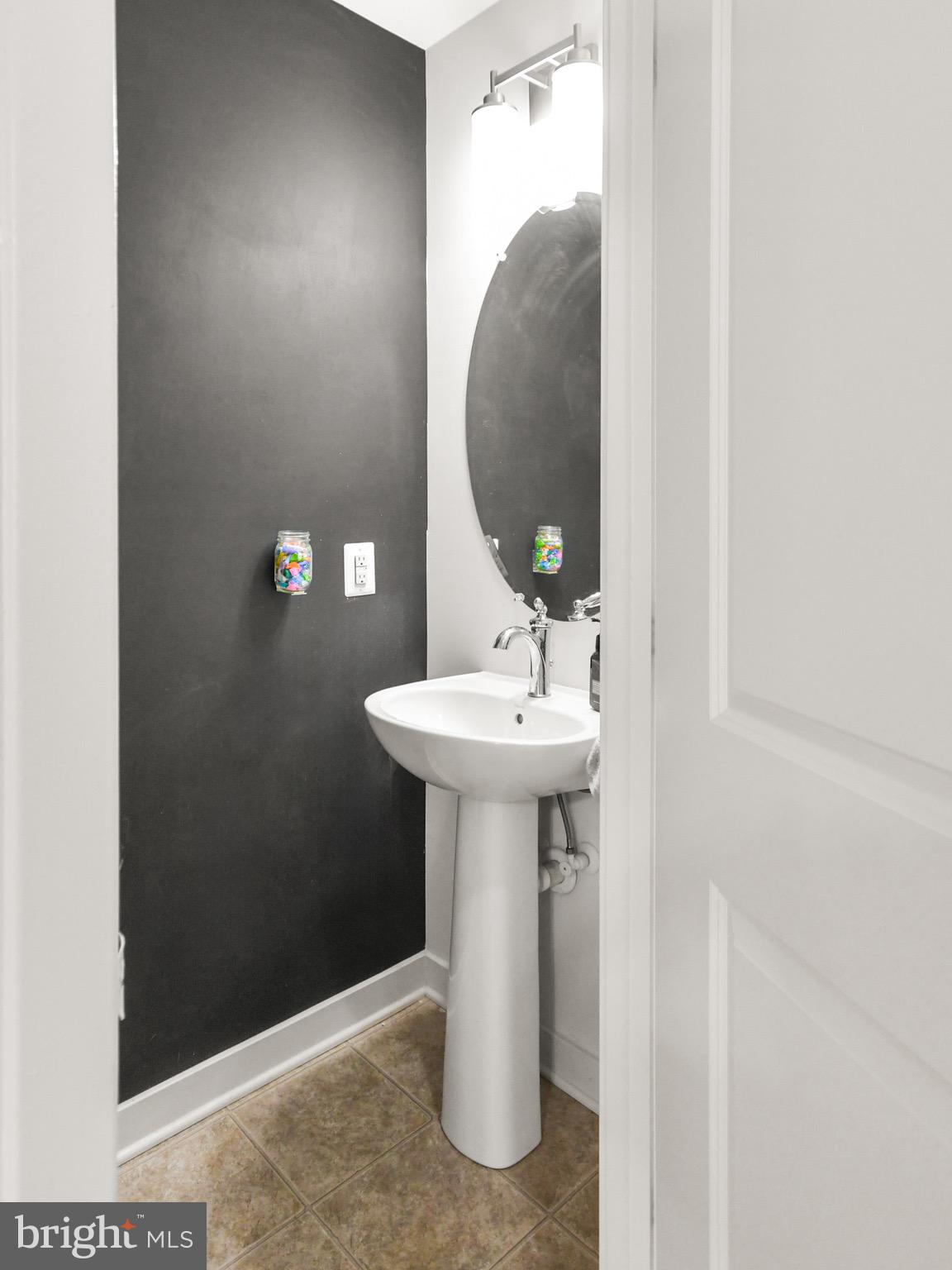 MONOCACY PARK SOUTH - Residential