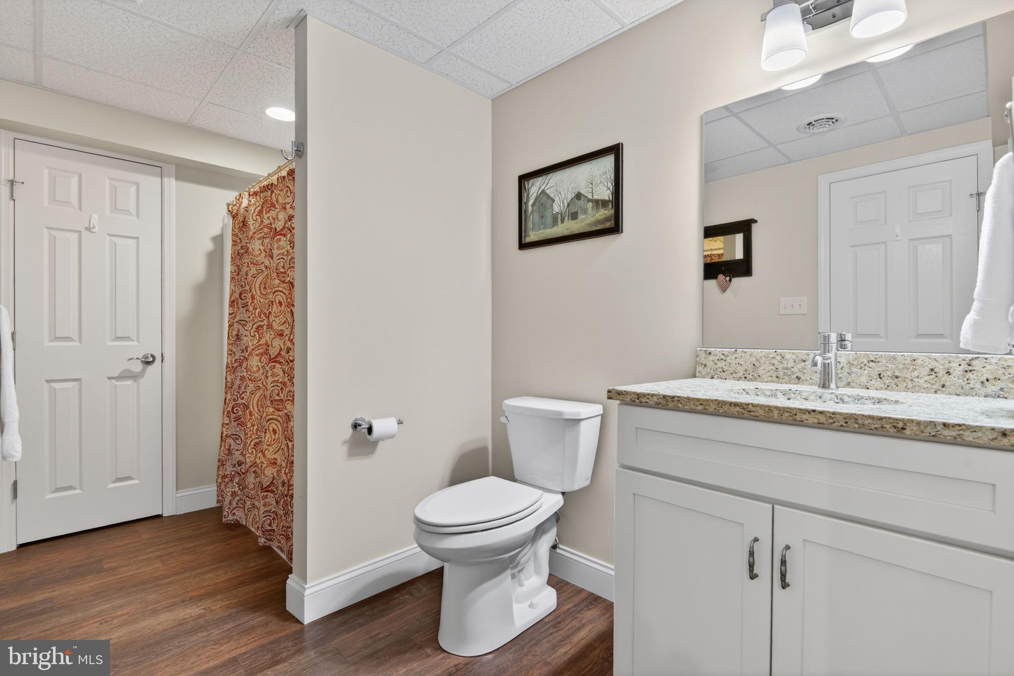 VILLAS AT ELM TREE - Residential