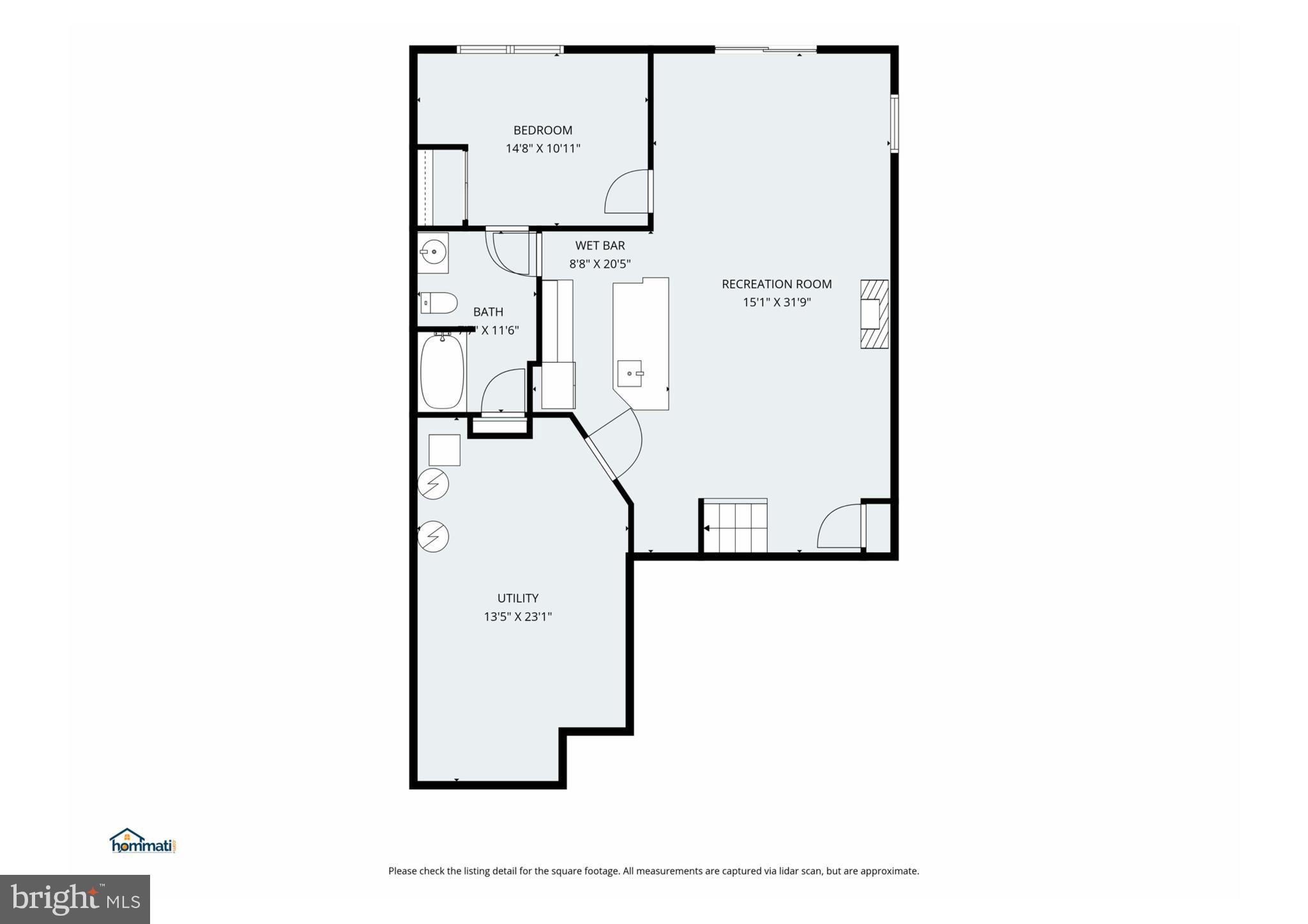 VILLAS AT ELM TREE - Residential