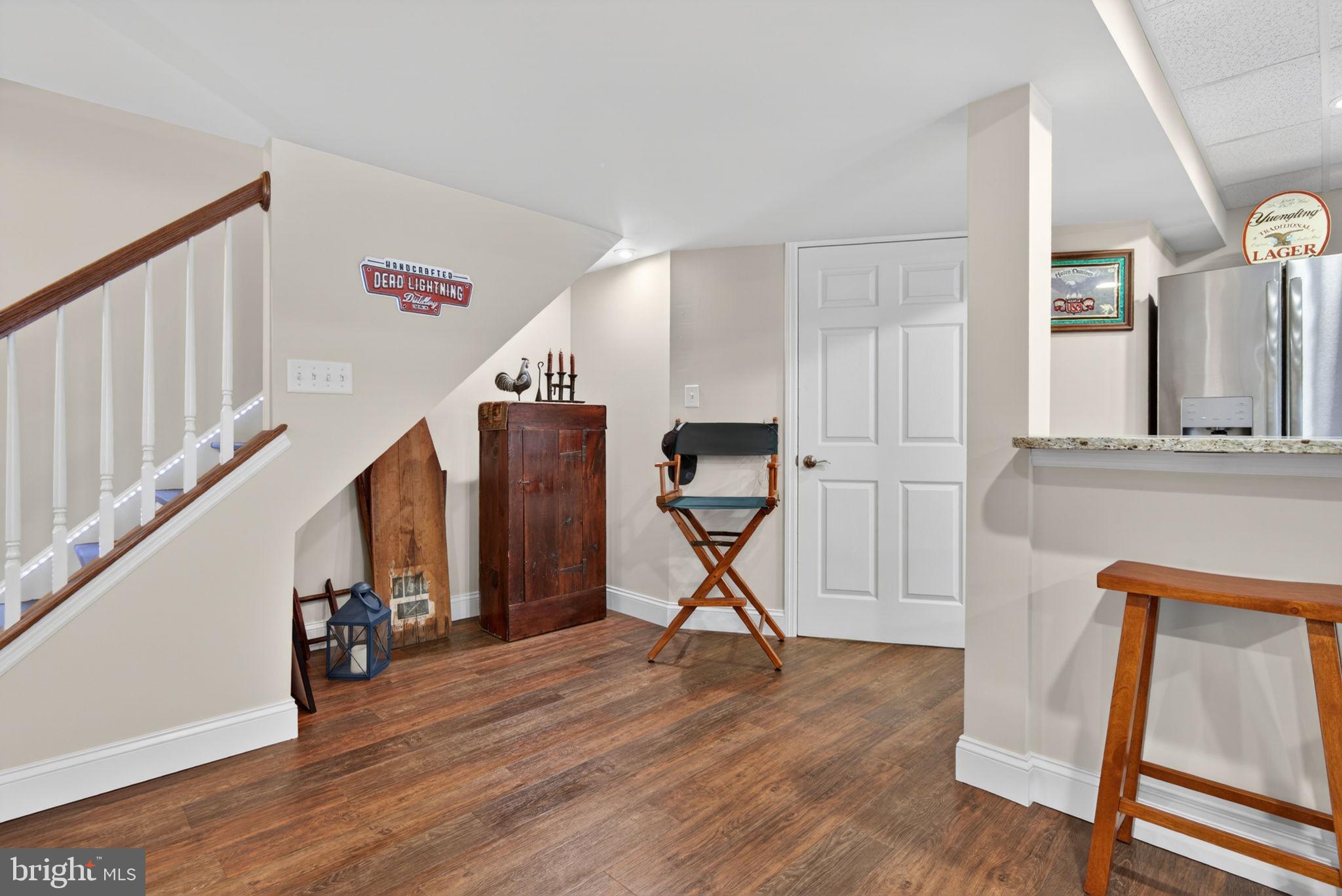 VILLAS AT ELM TREE - Residential