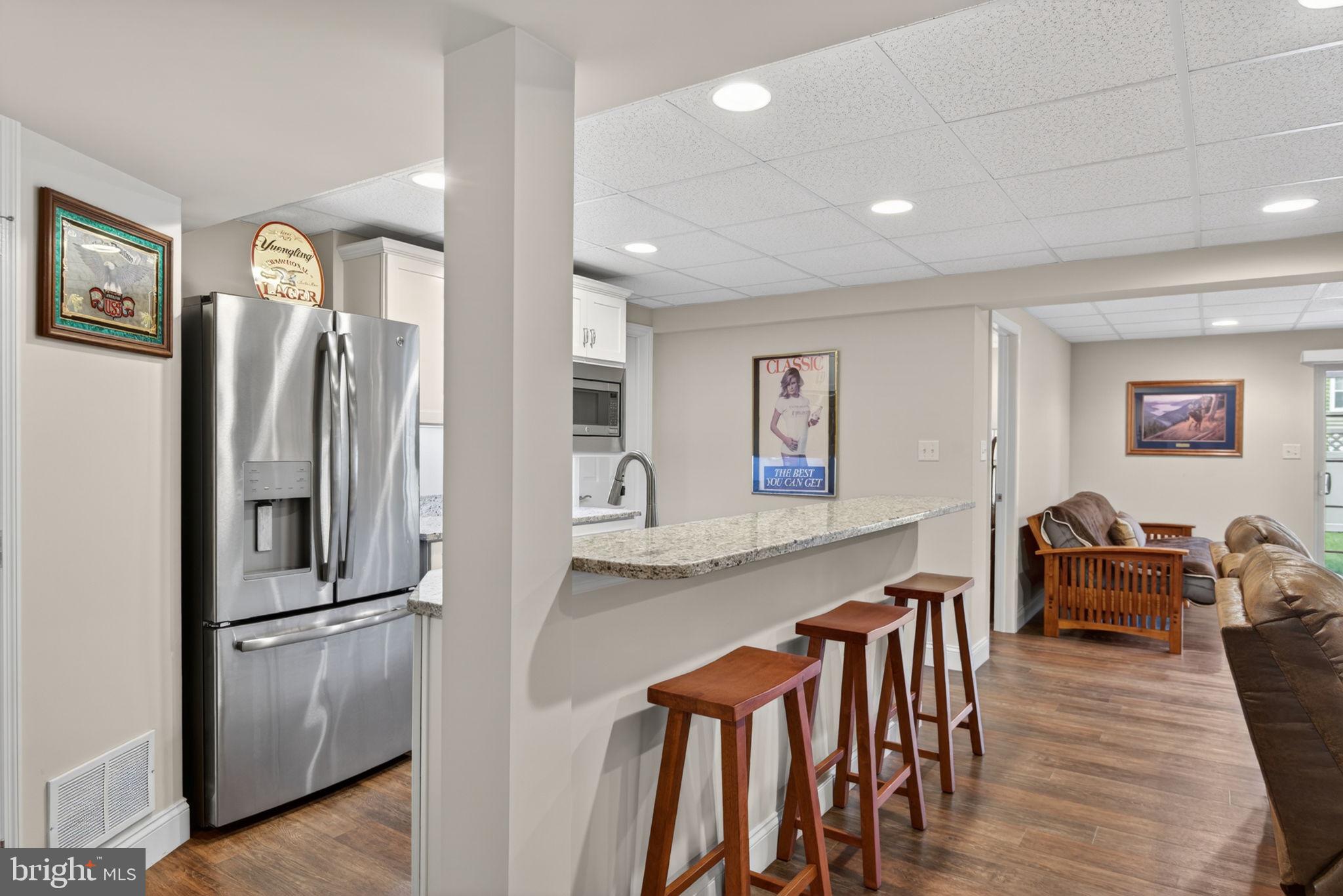 VILLAS AT ELM TREE - Residential
