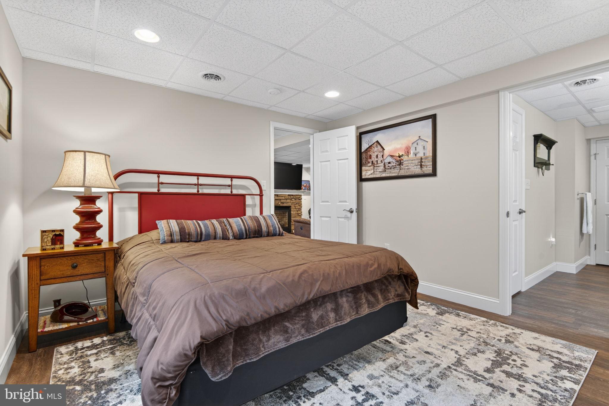 VILLAS AT ELM TREE - Residential