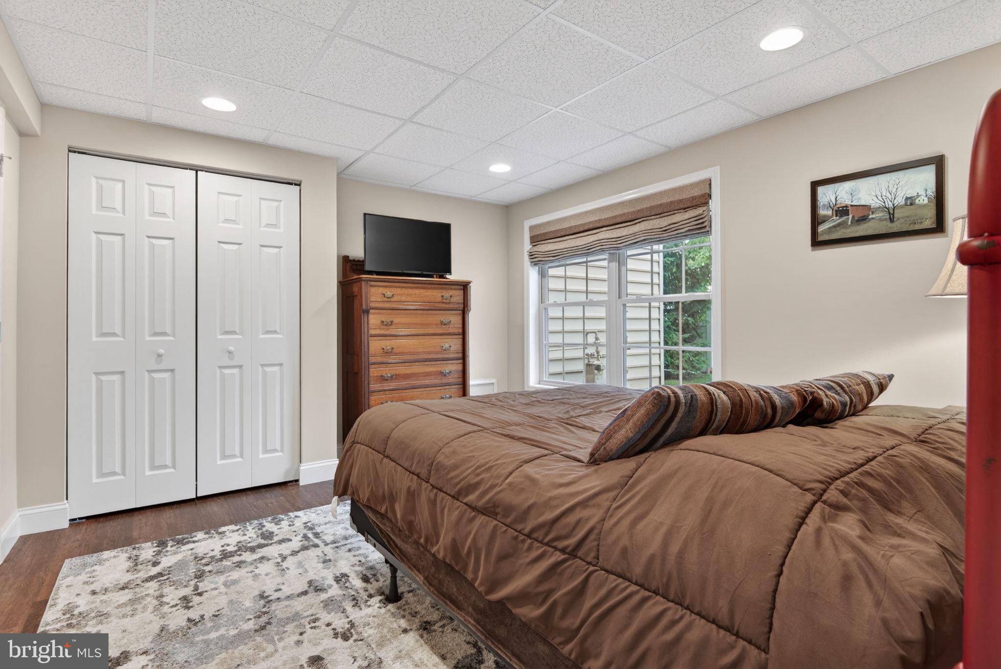 VILLAS AT ELM TREE - Residential