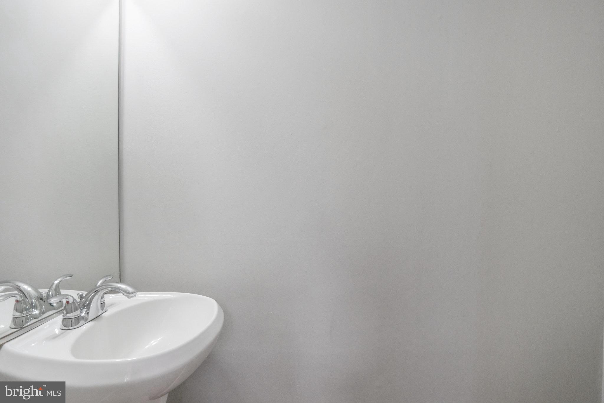 ISLAND CREEK - Residential