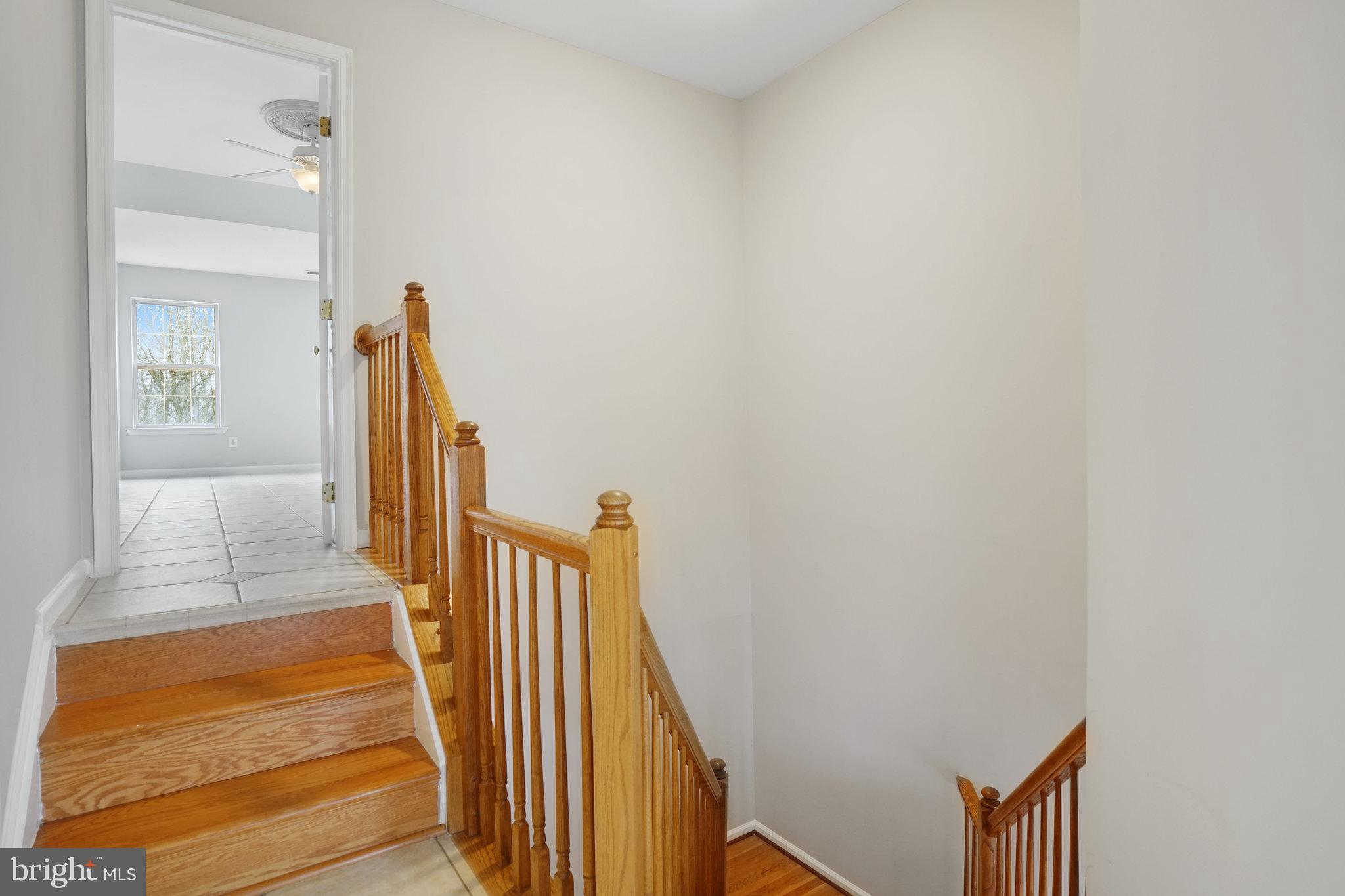 ISLAND CREEK - Residential