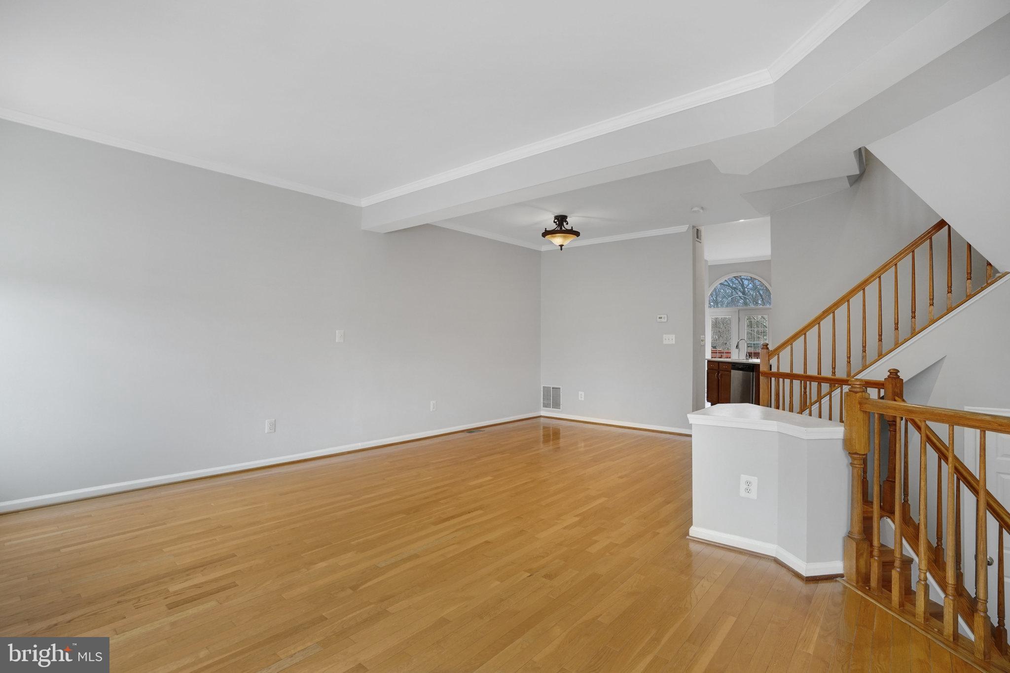 7839 SETH HAMPTON DRIVE