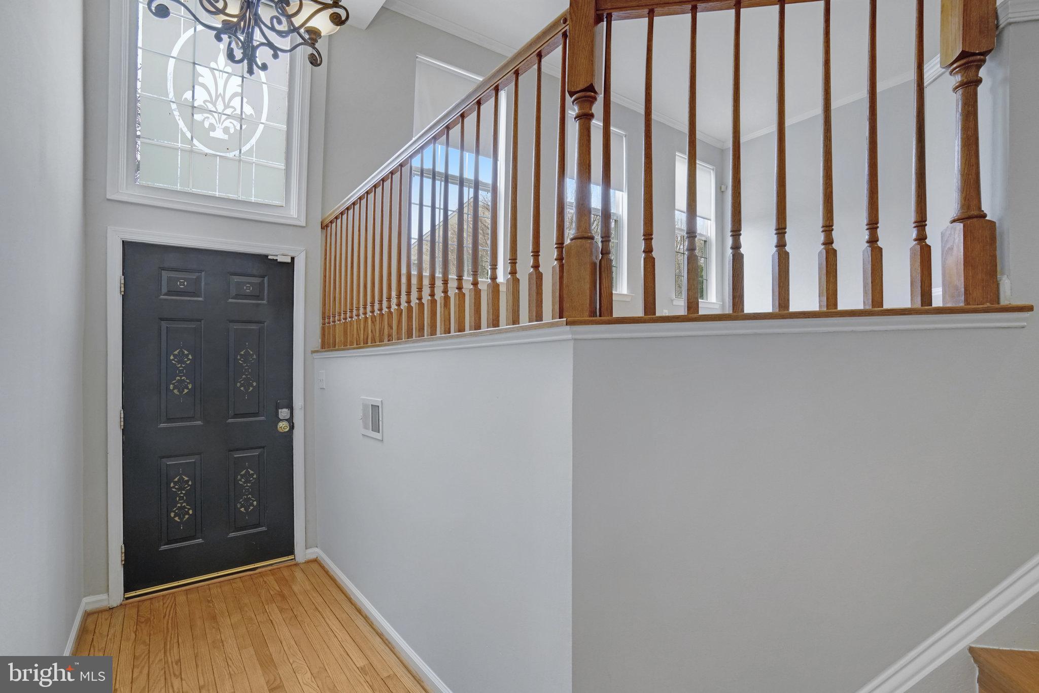 7839 SETH HAMPTON DRIVE