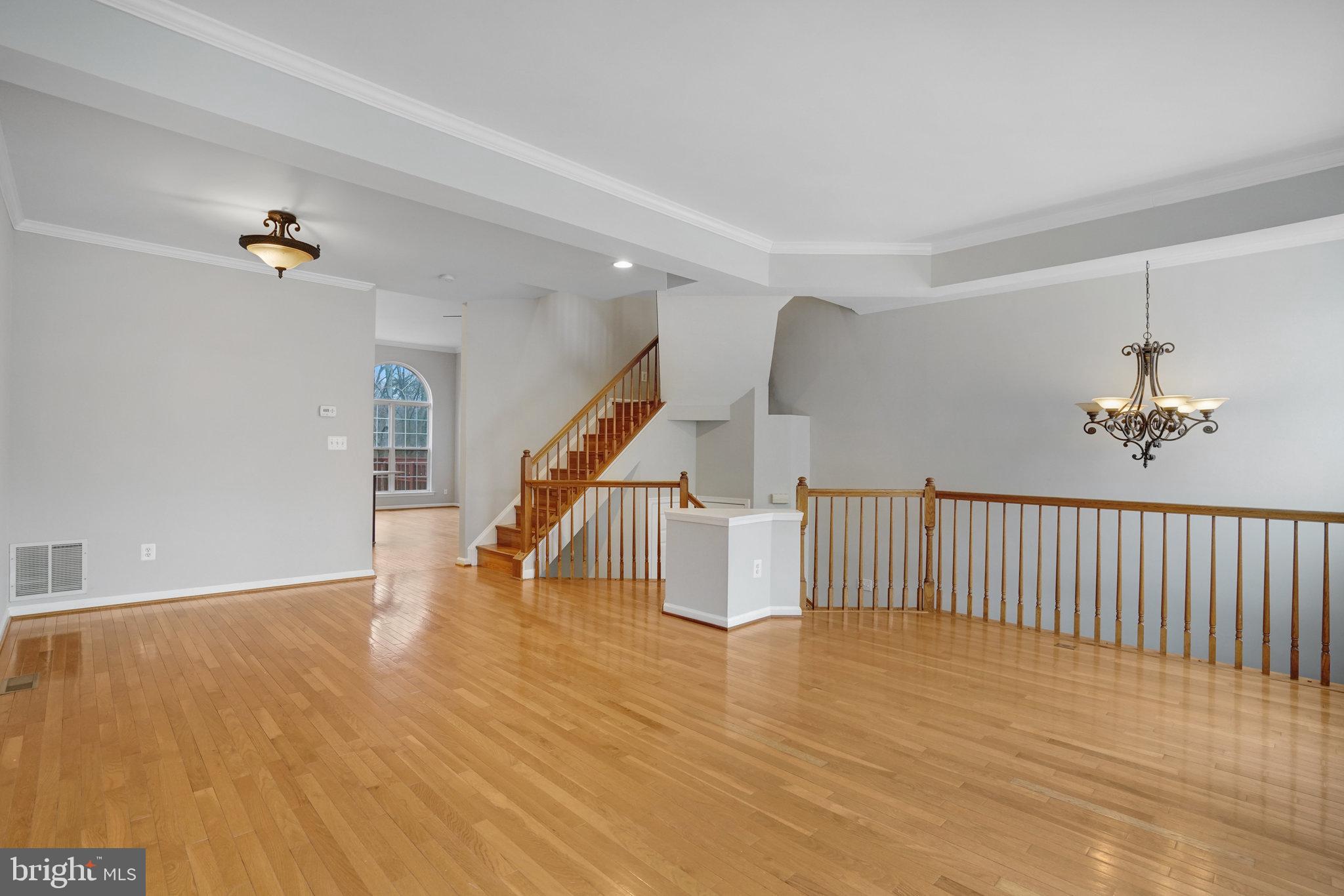 7839 SETH HAMPTON DRIVE