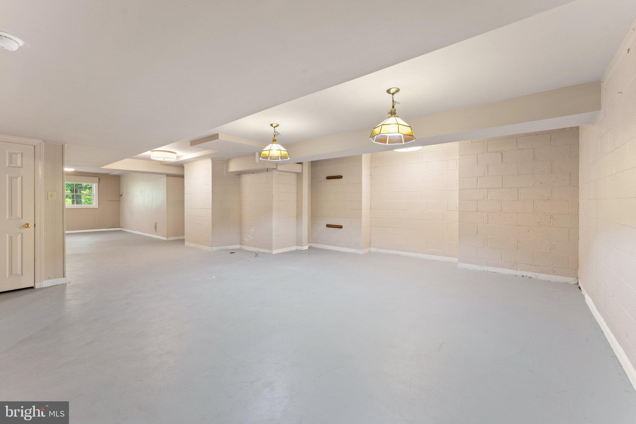 LEETON - Residential