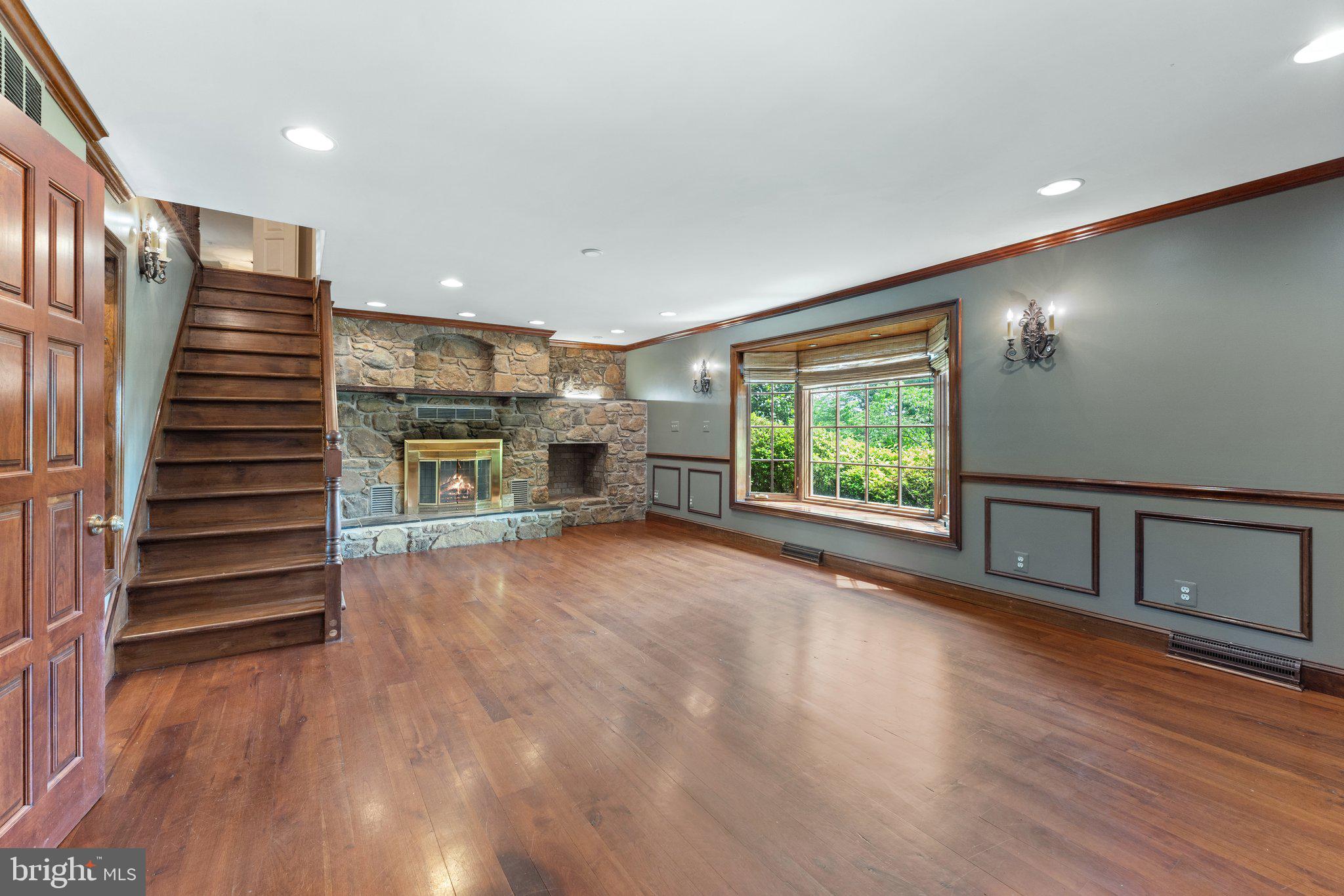 LEETON - Residential