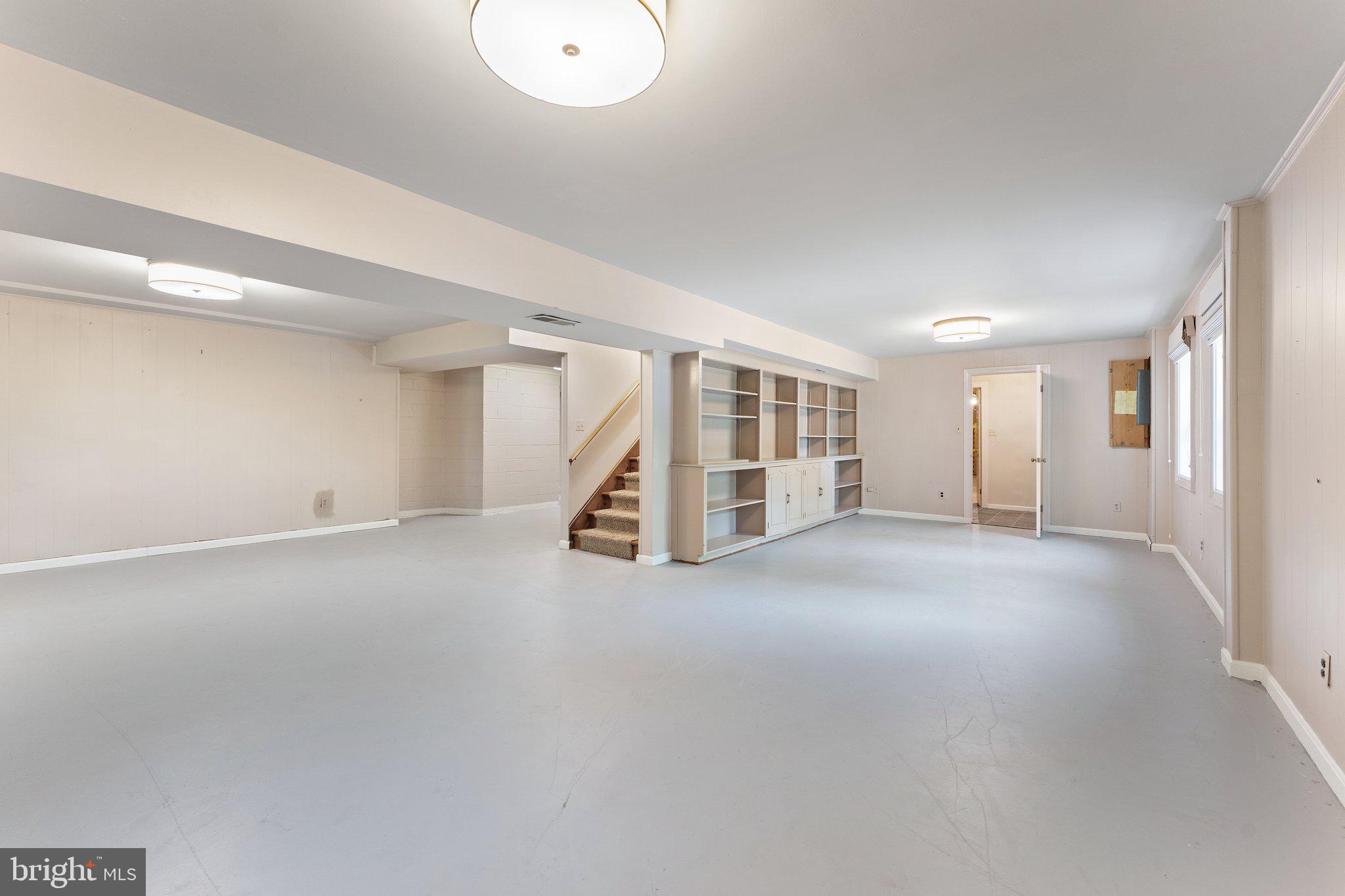 LEETON - Residential