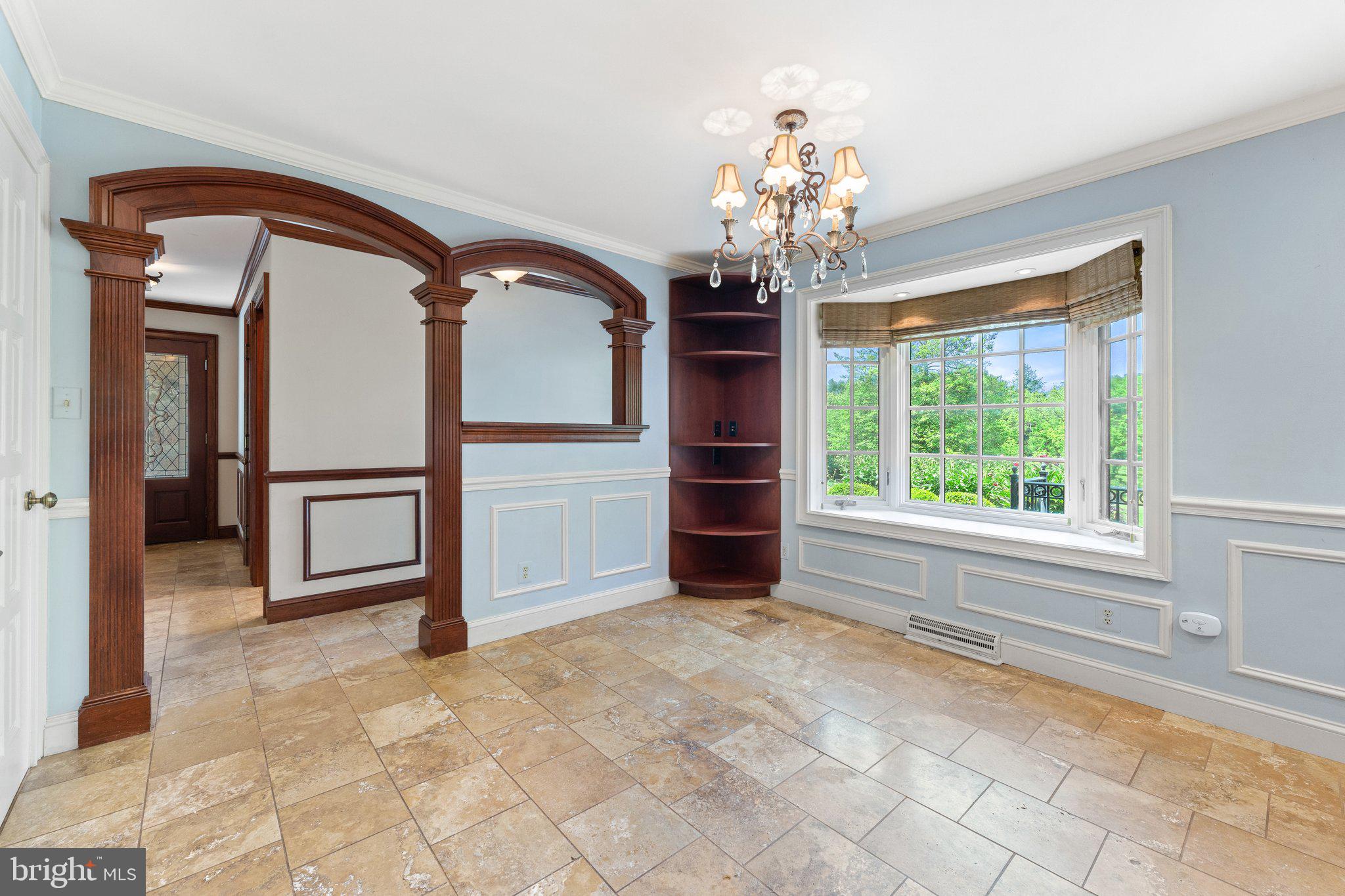 LEETON - Residential