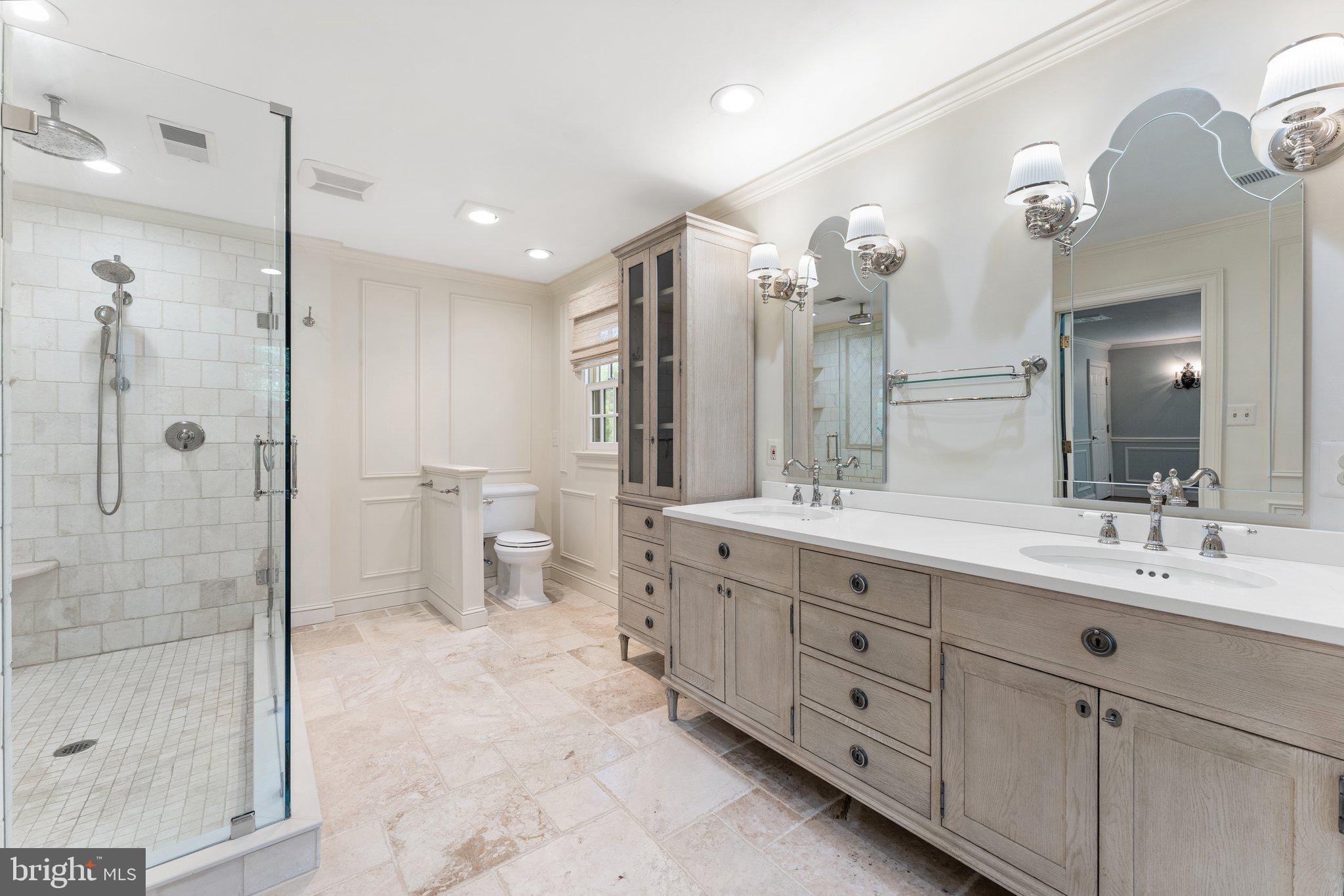 LEETON - Residential