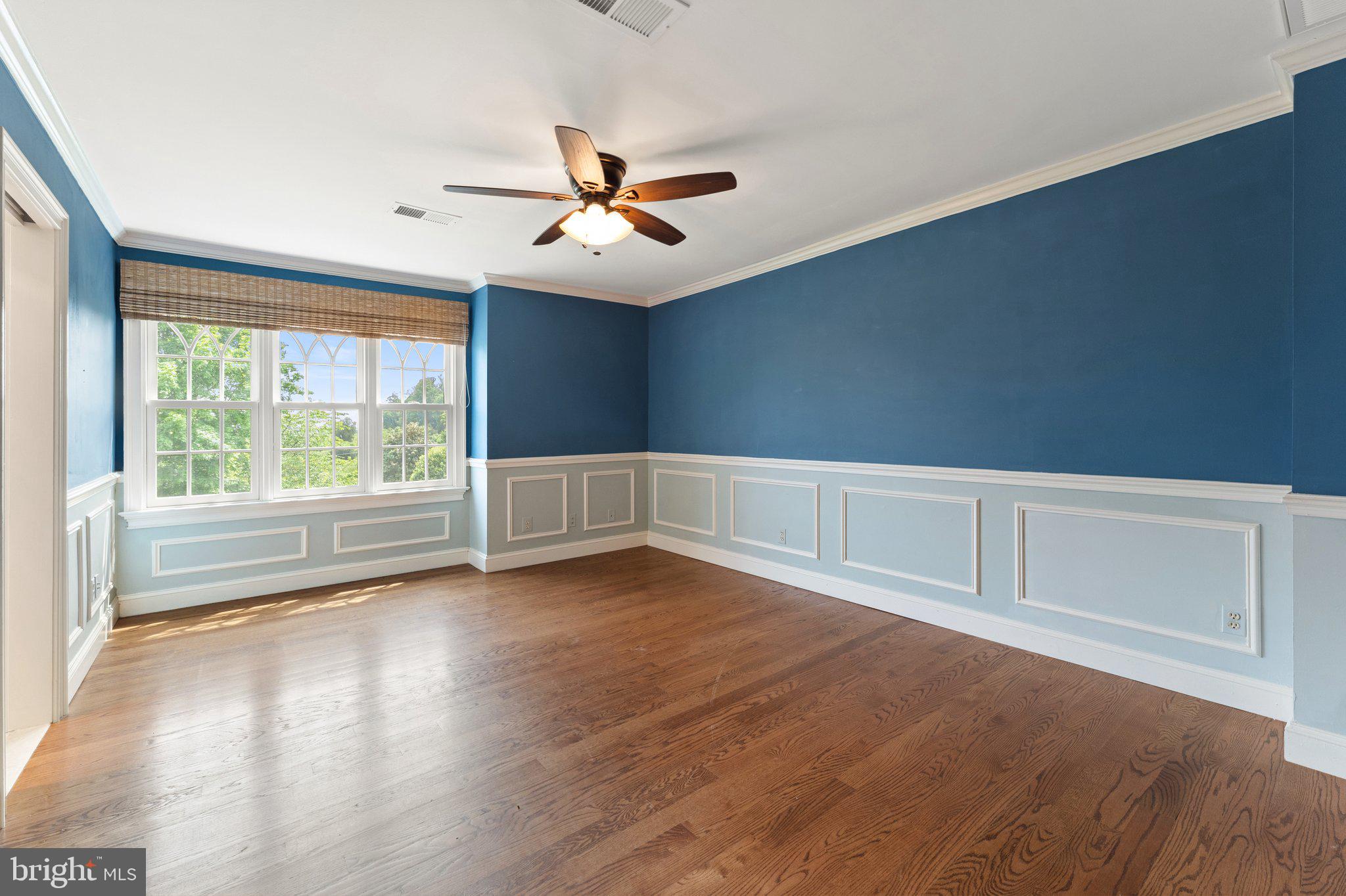 LEETON - Residential