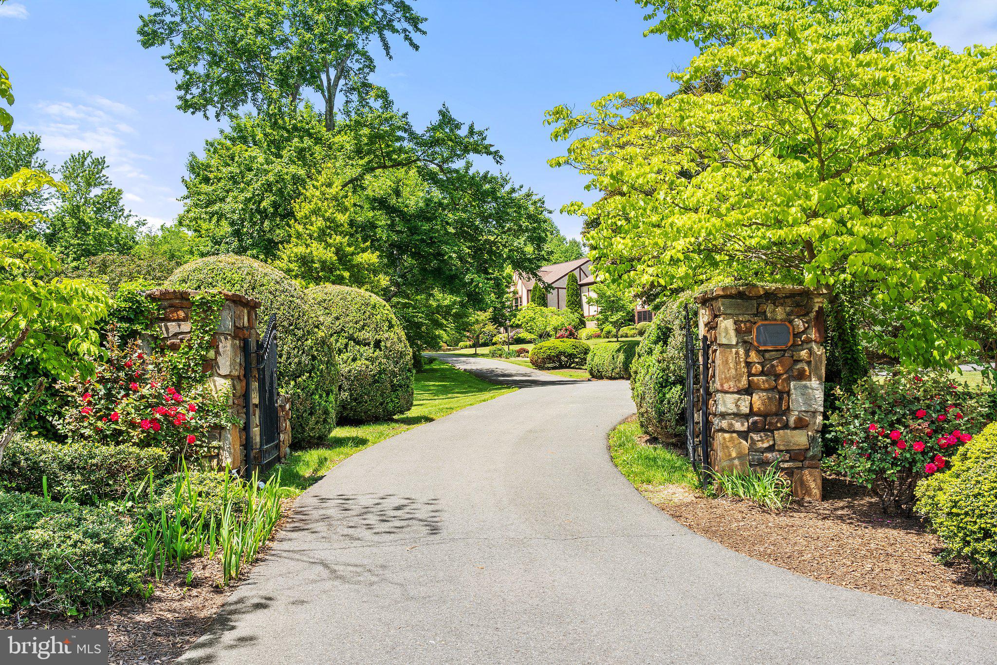 LEETON - Residential
