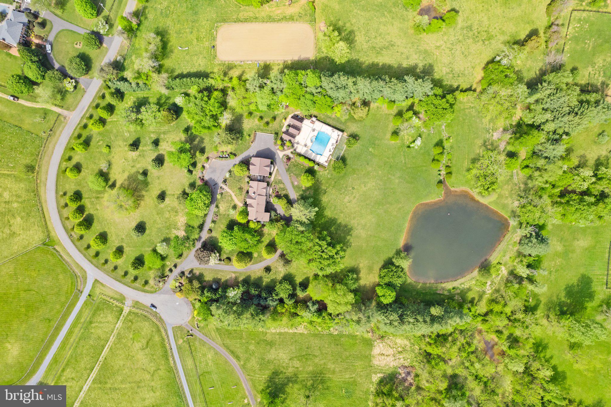 LEETON - Residential