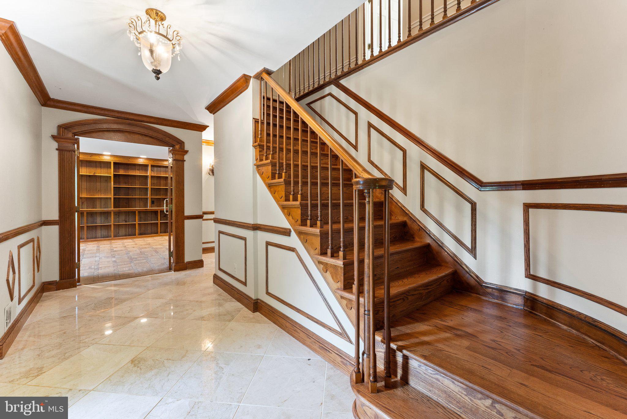 LEETON - Residential