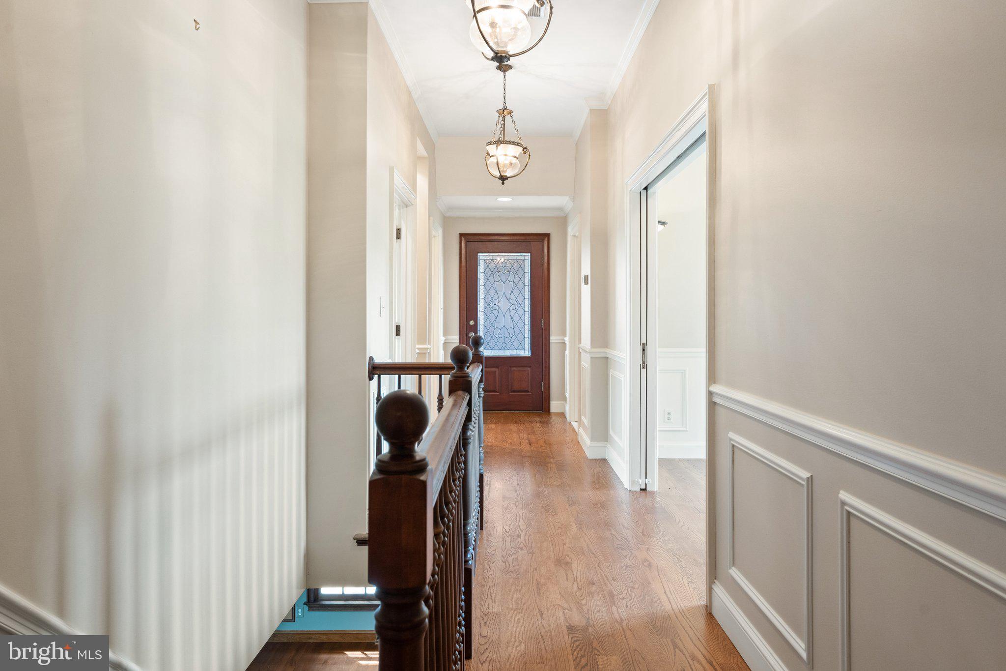 LEETON - Residential