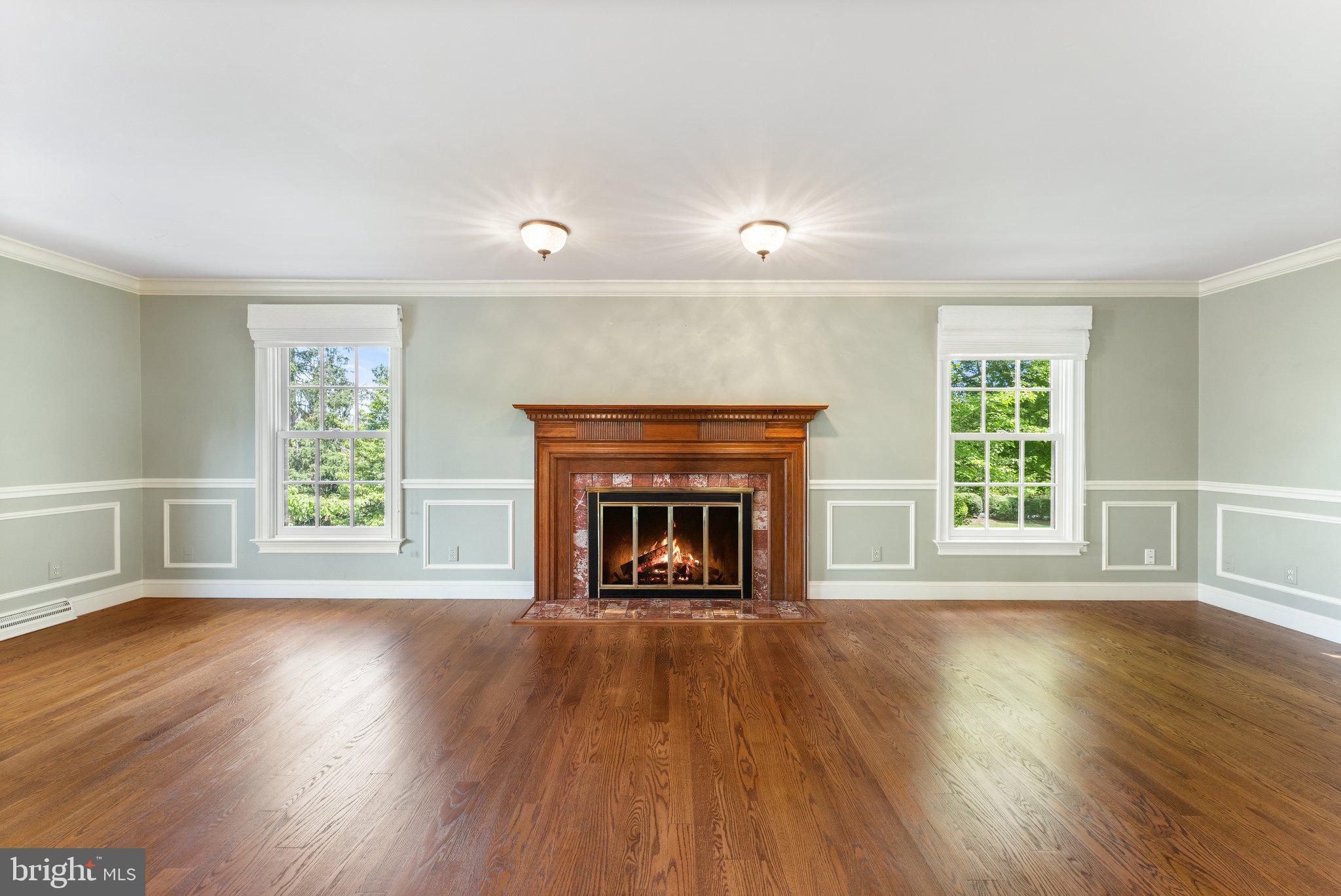 LEETON - Residential