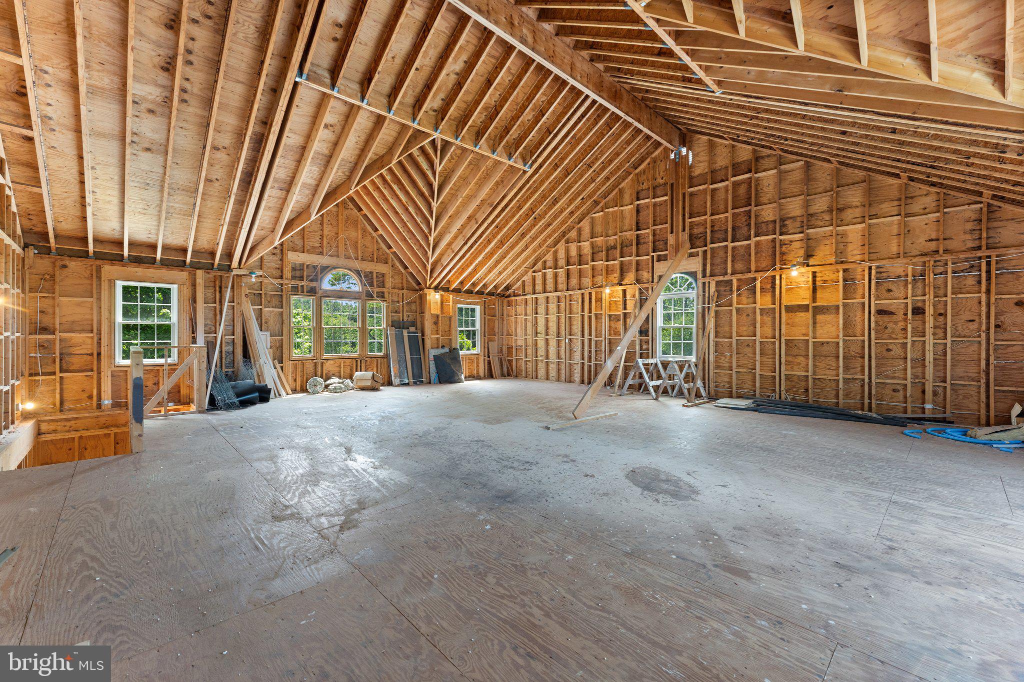 LEETON - Residential