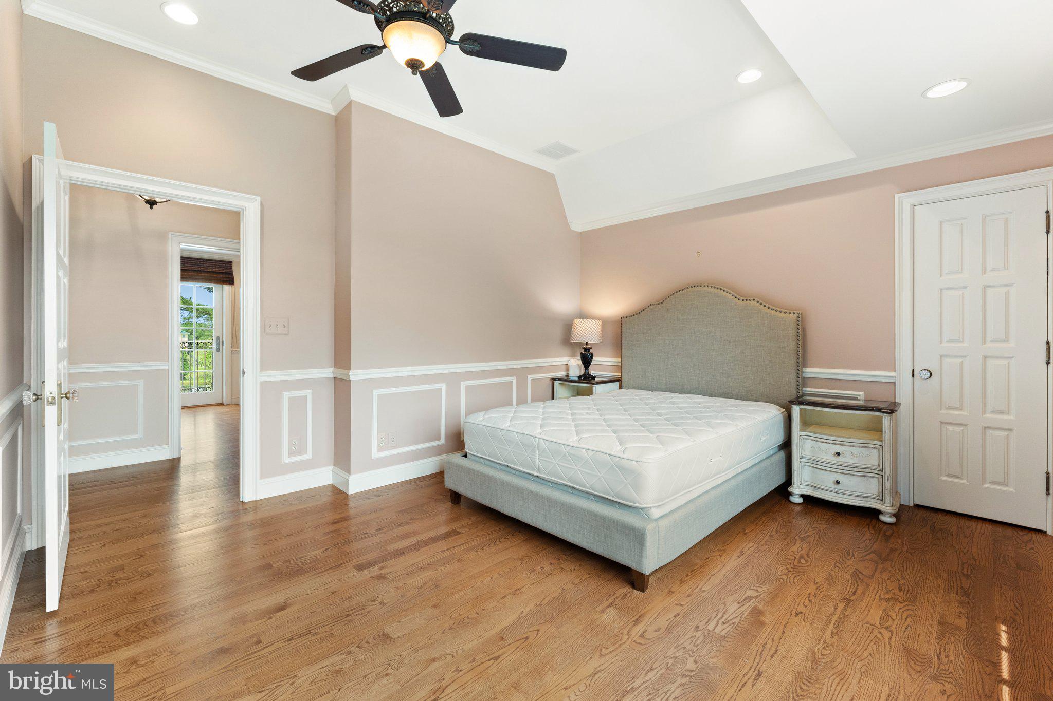 LEETON - Residential