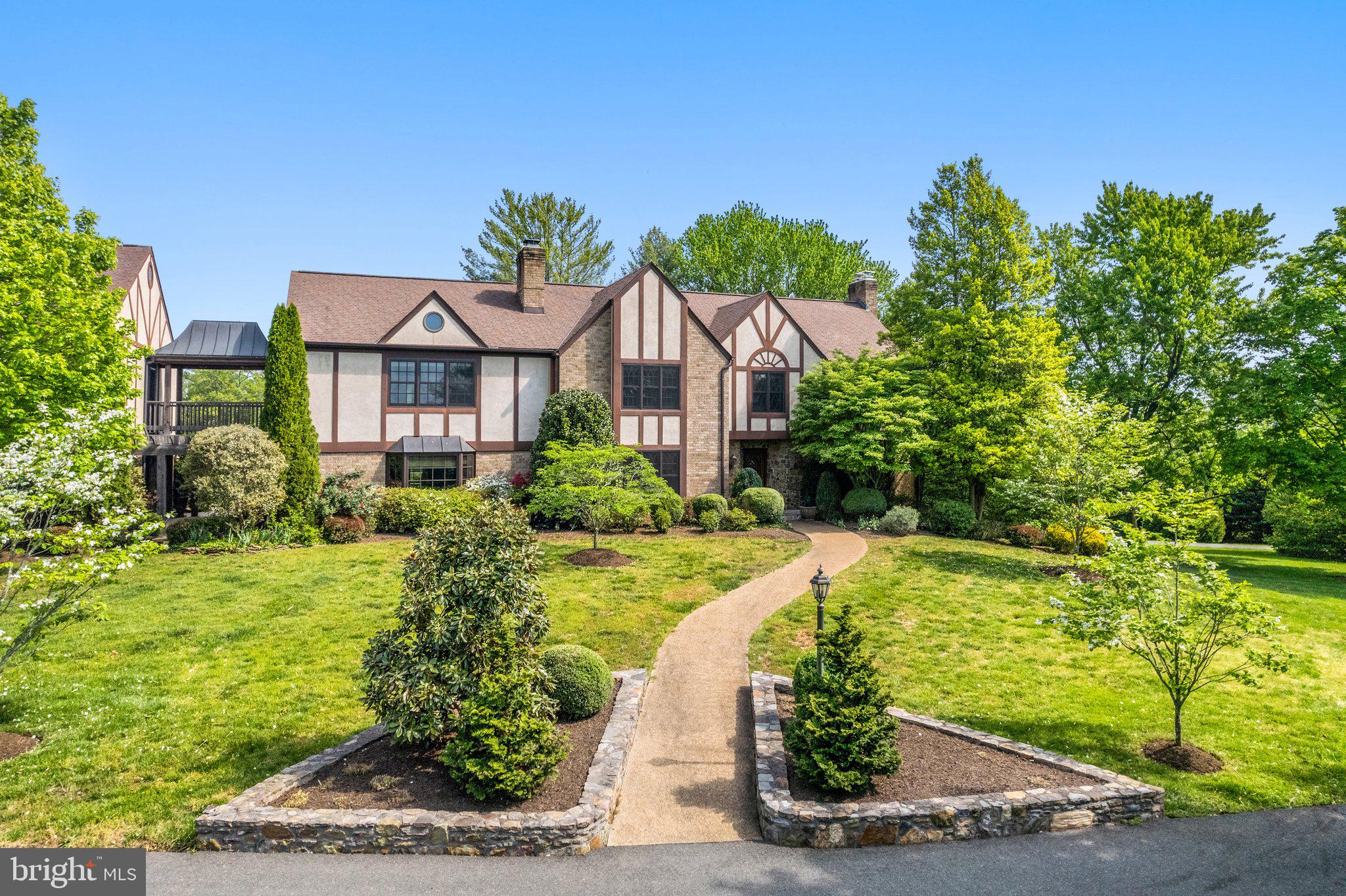 LEETON - Residential