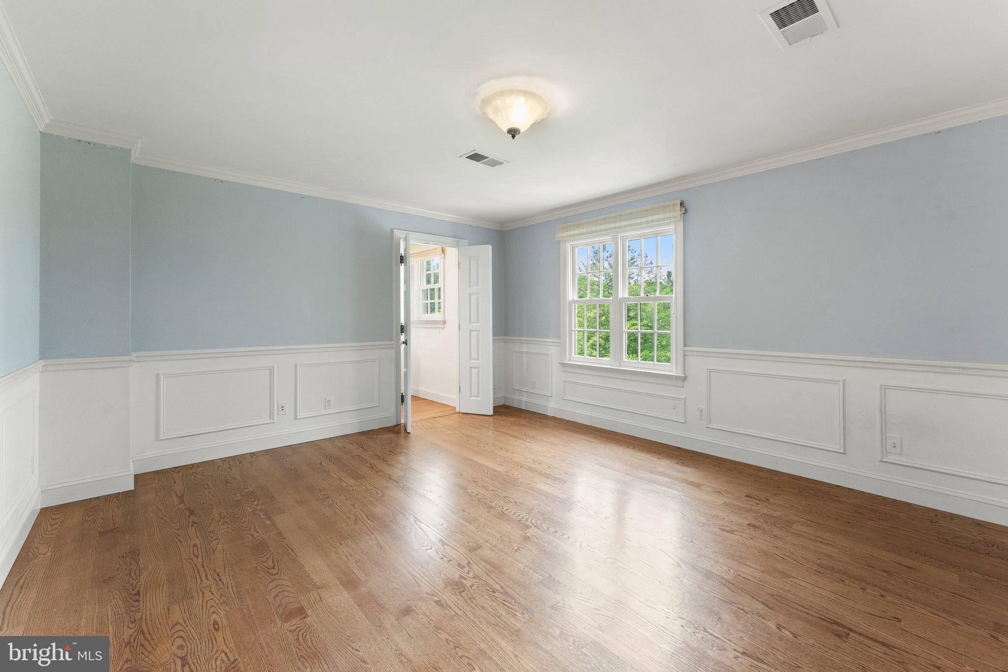 LEETON - Residential