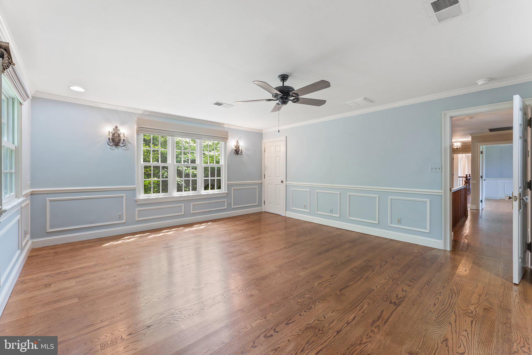 LEETON - Residential