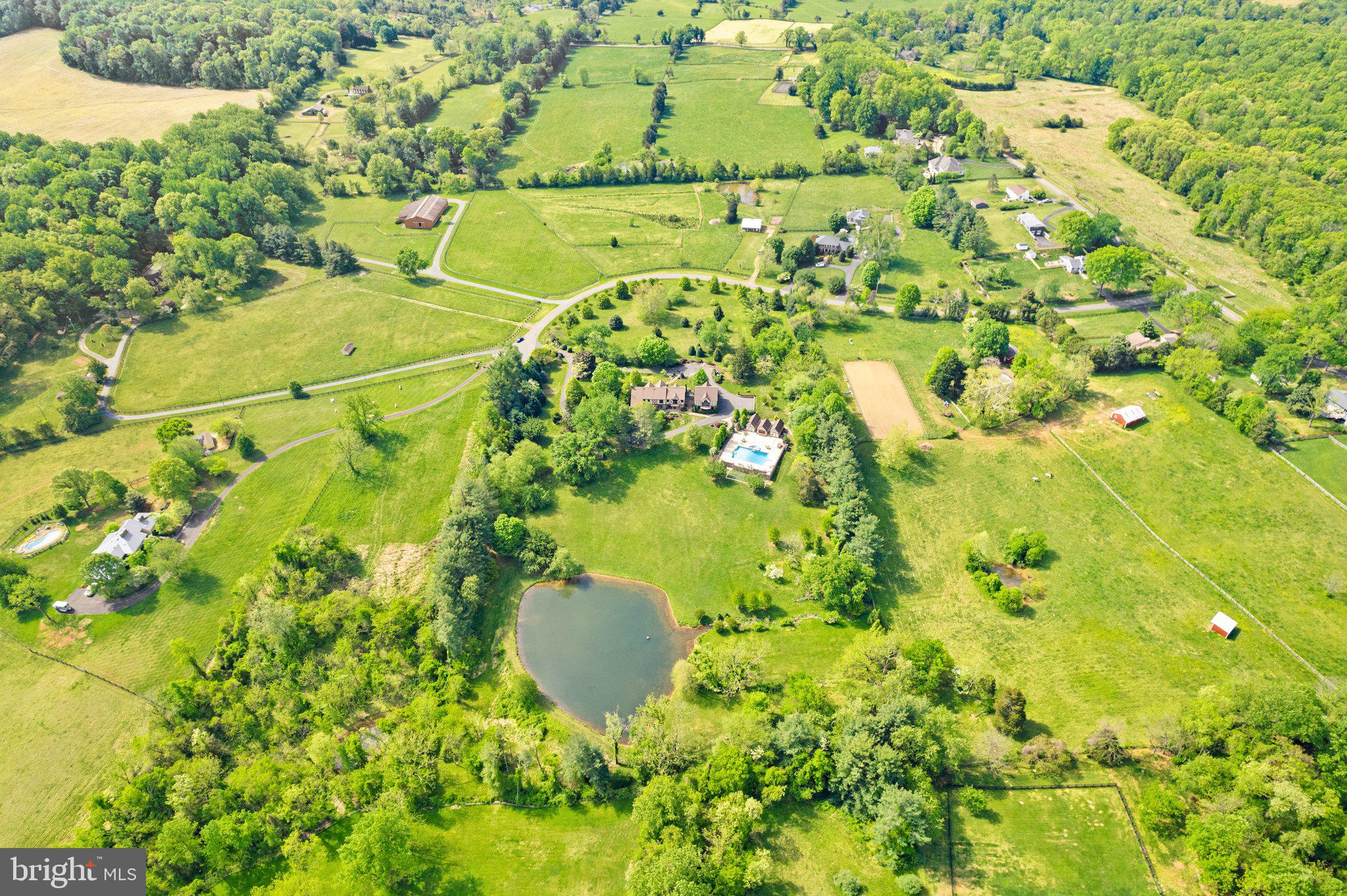 LEETON - Residential