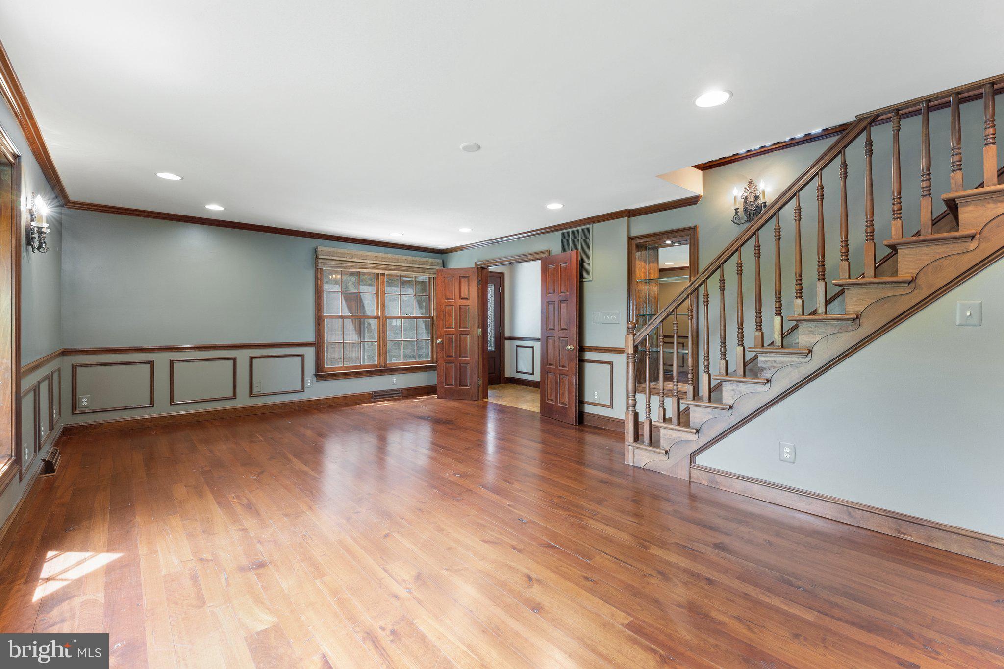 LEETON - Residential