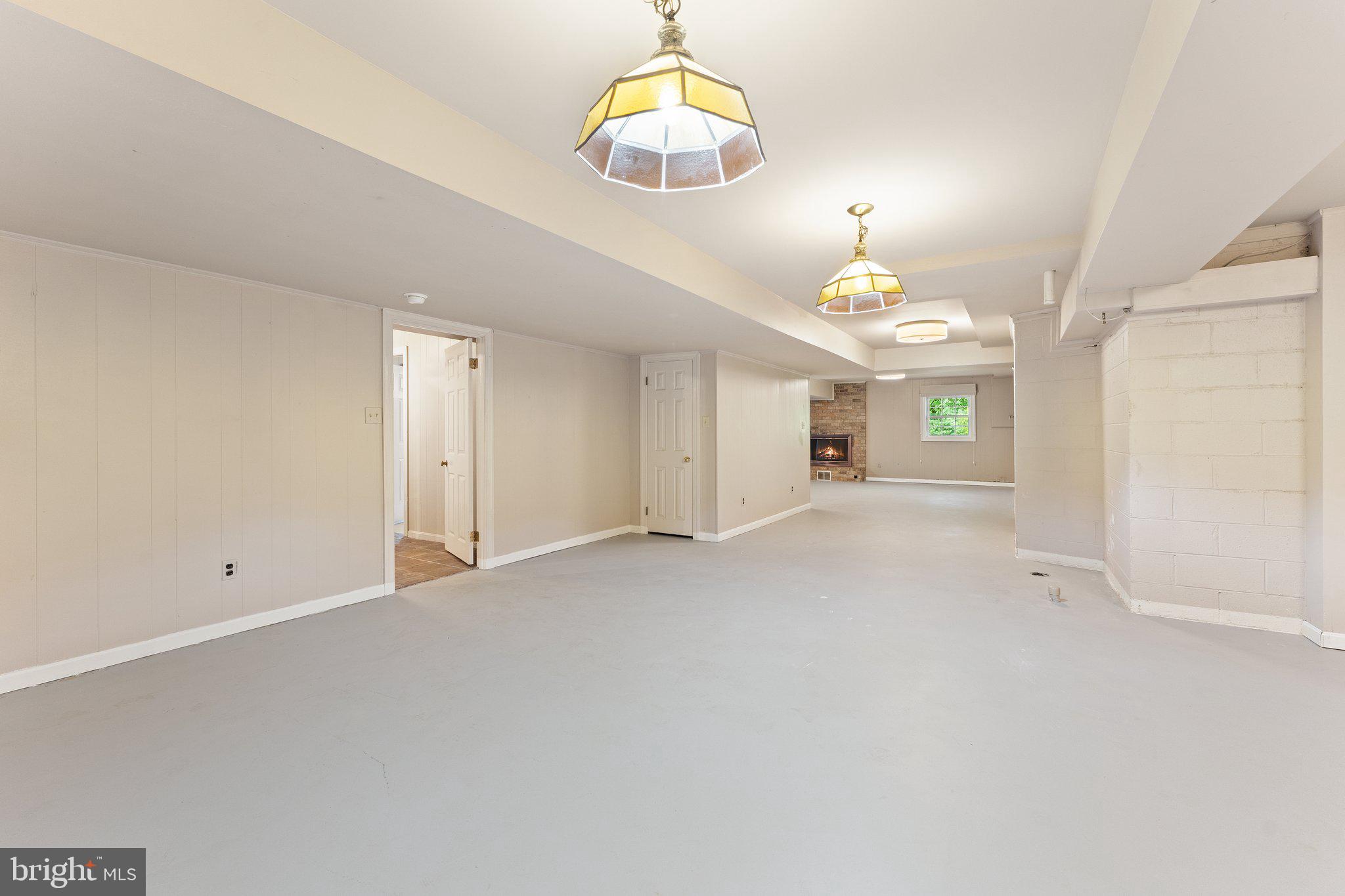 LEETON - Residential