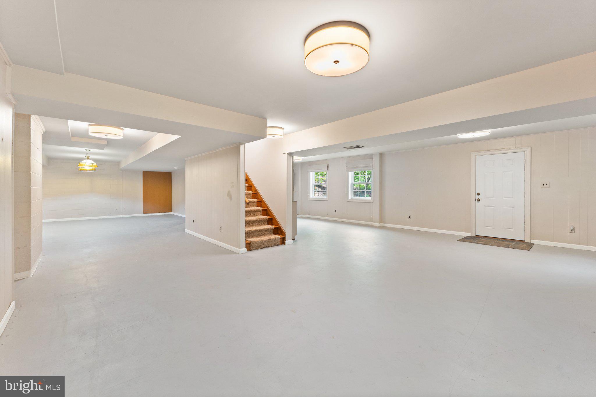 LEETON - Residential