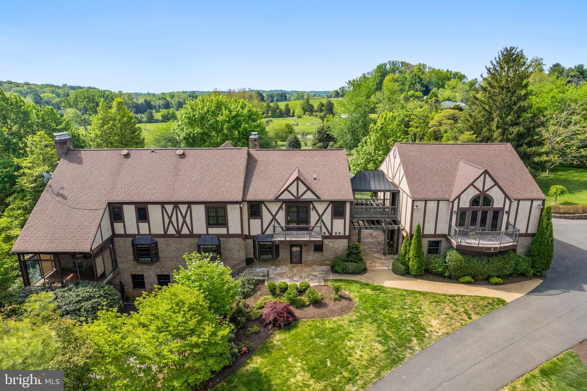 LEETON - Residential