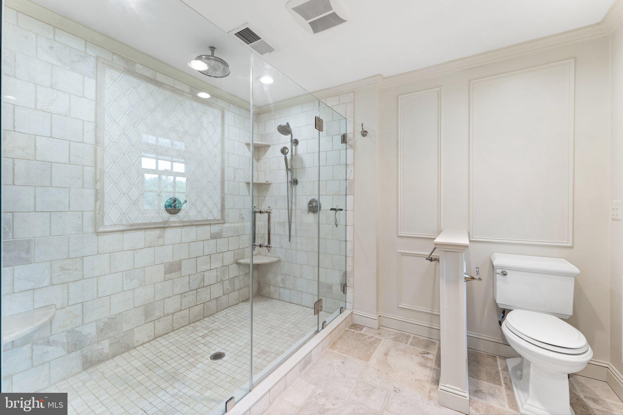 LEETON - Residential