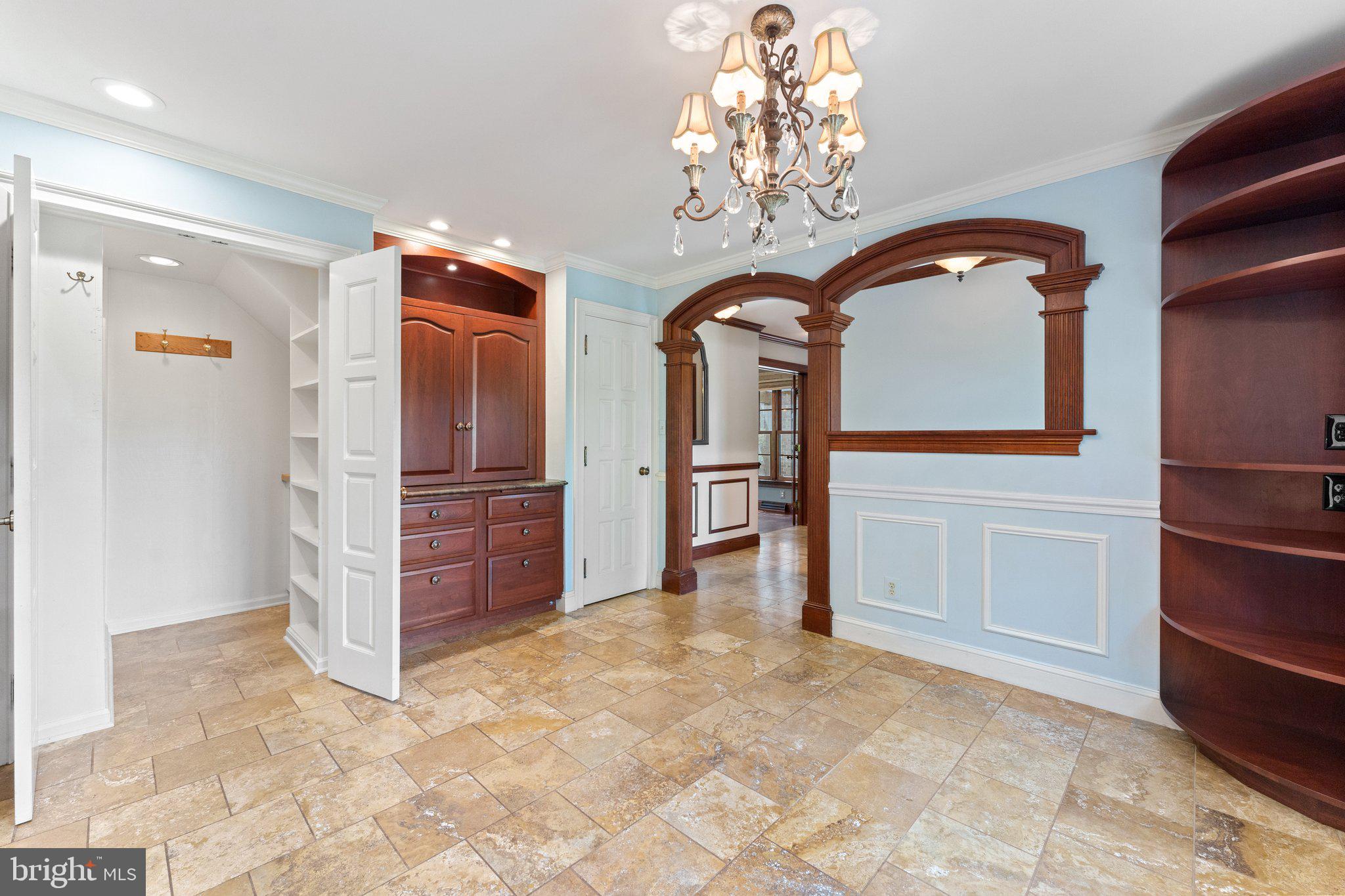 LEETON - Residential