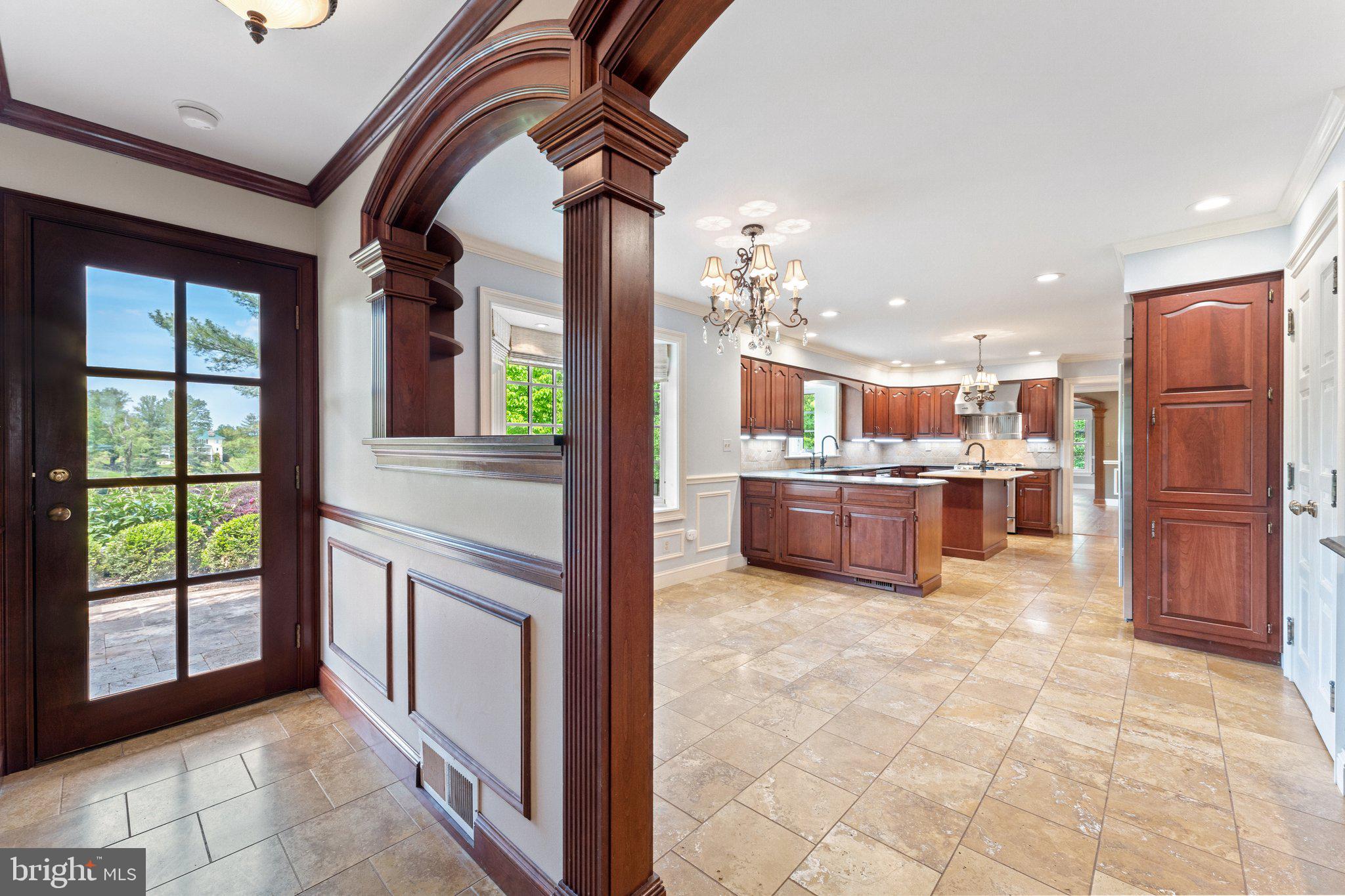 LEETON - Residential