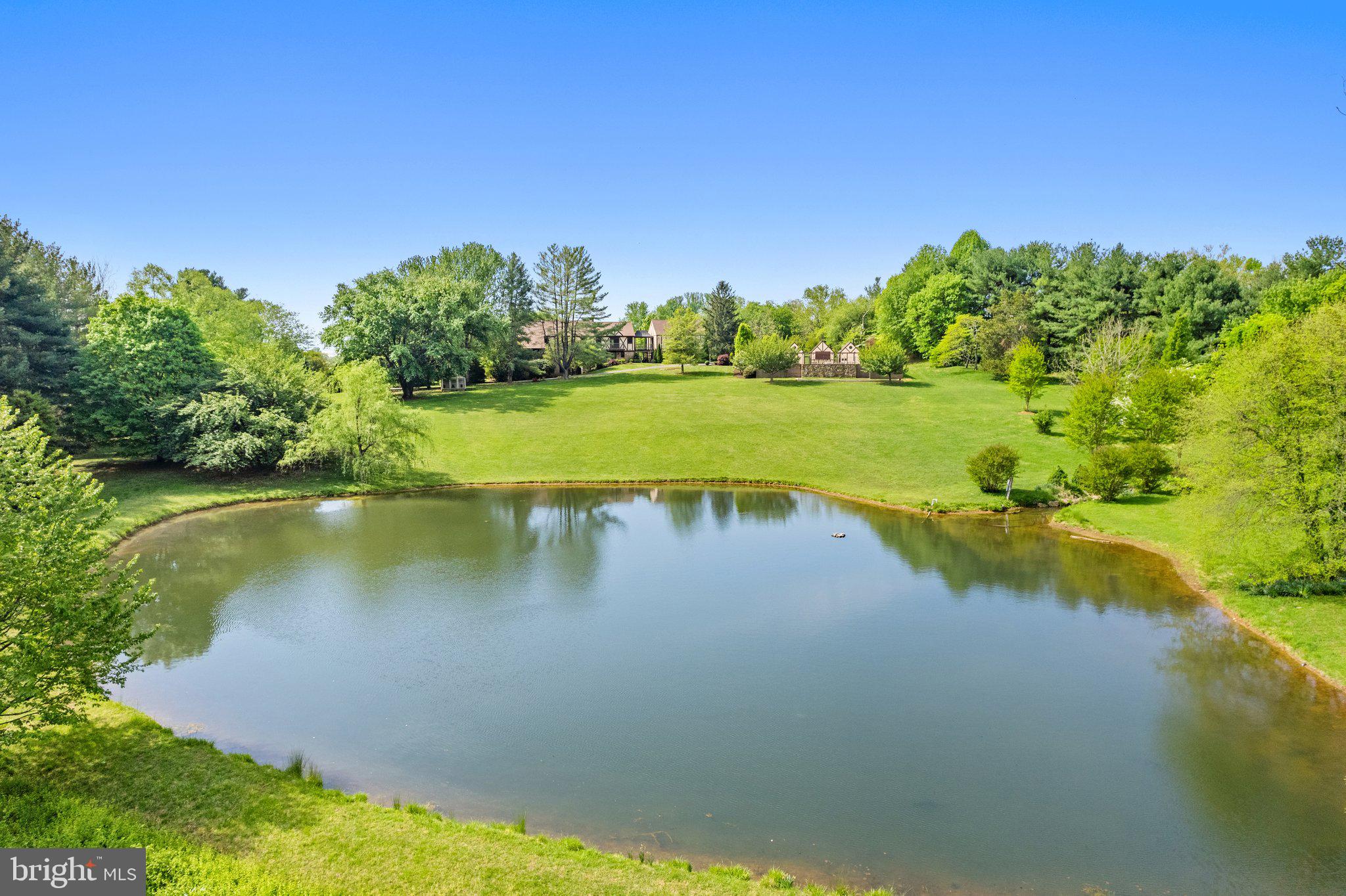 LEETON - Residential