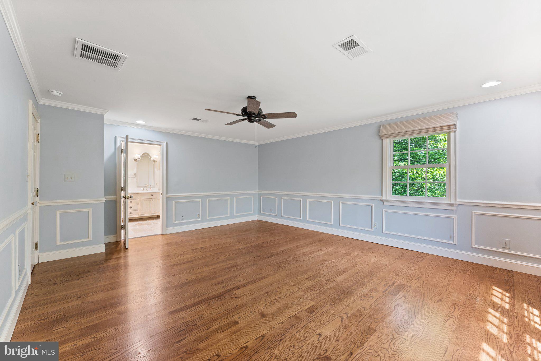 LEETON - Residential