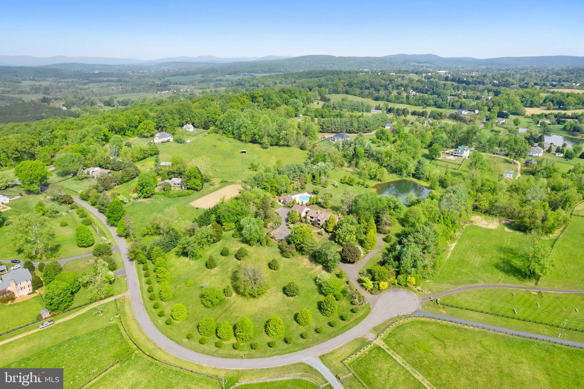 LEETON - Residential