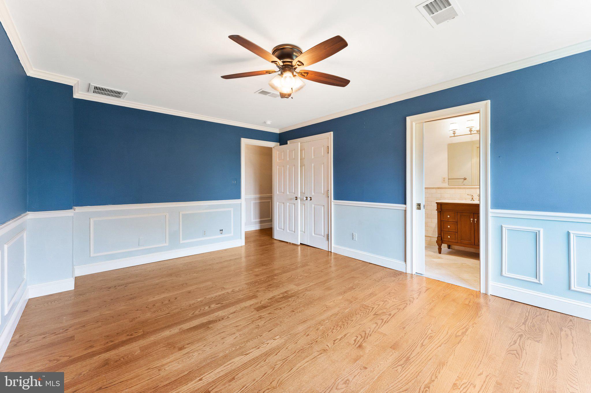 LEETON - Residential