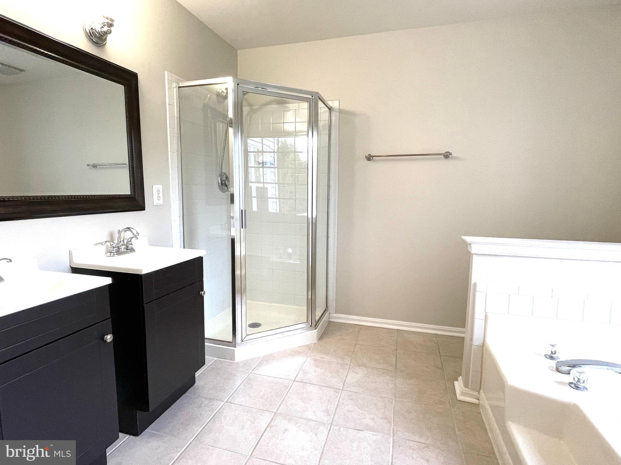 PRINCE WILLIAM COMMONS - Residential Lease