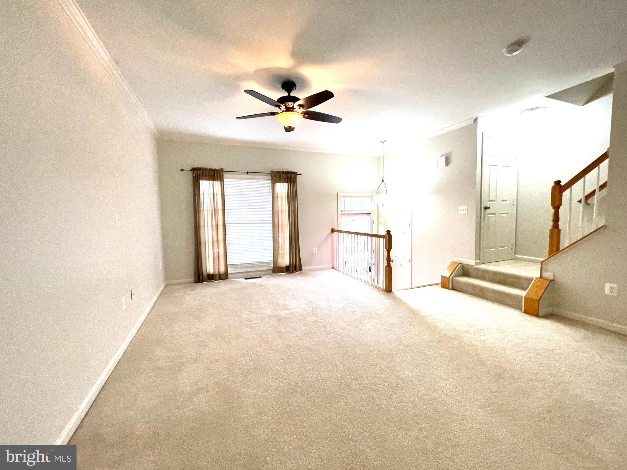 PRINCE WILLIAM COMMONS - Residential Lease