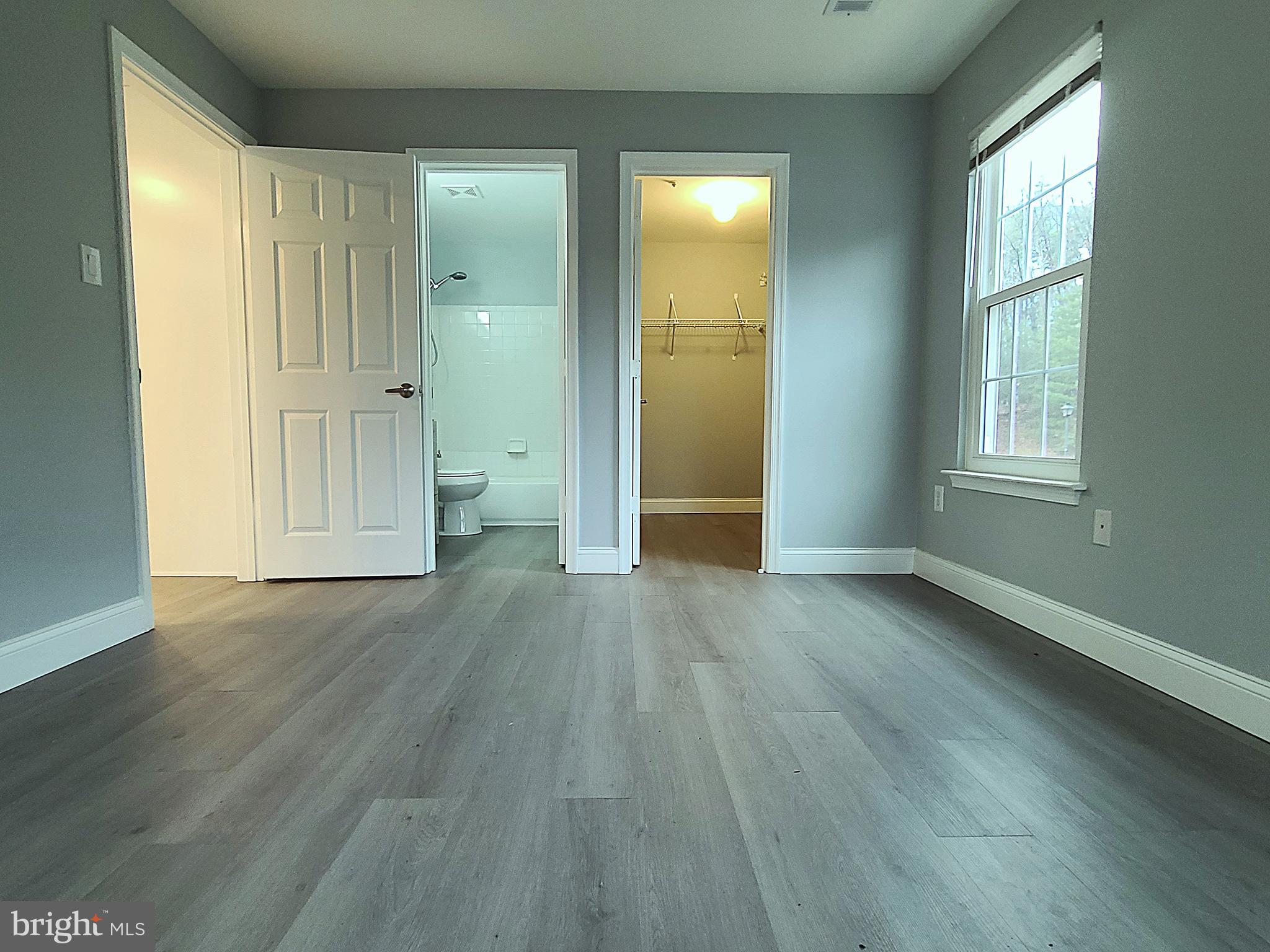 SUMMERHOUSE II CONDO - Residential