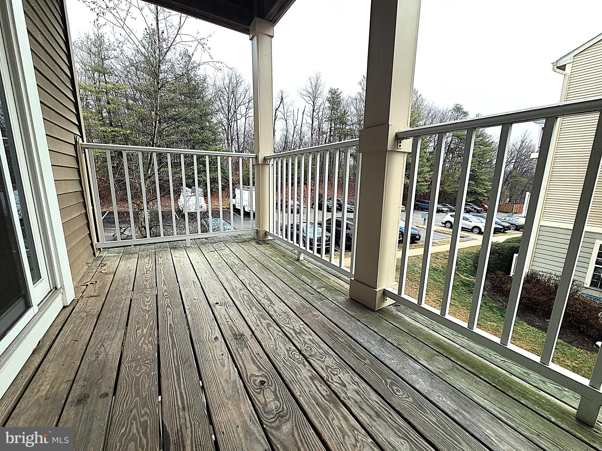 SUMMERHOUSE II CONDO - Residential