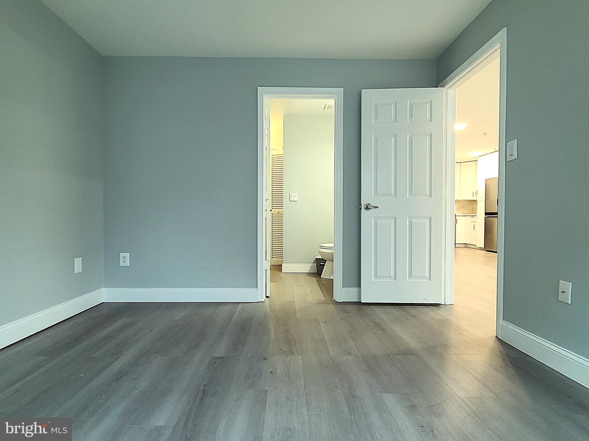 SUMMERHOUSE II CONDO - Residential